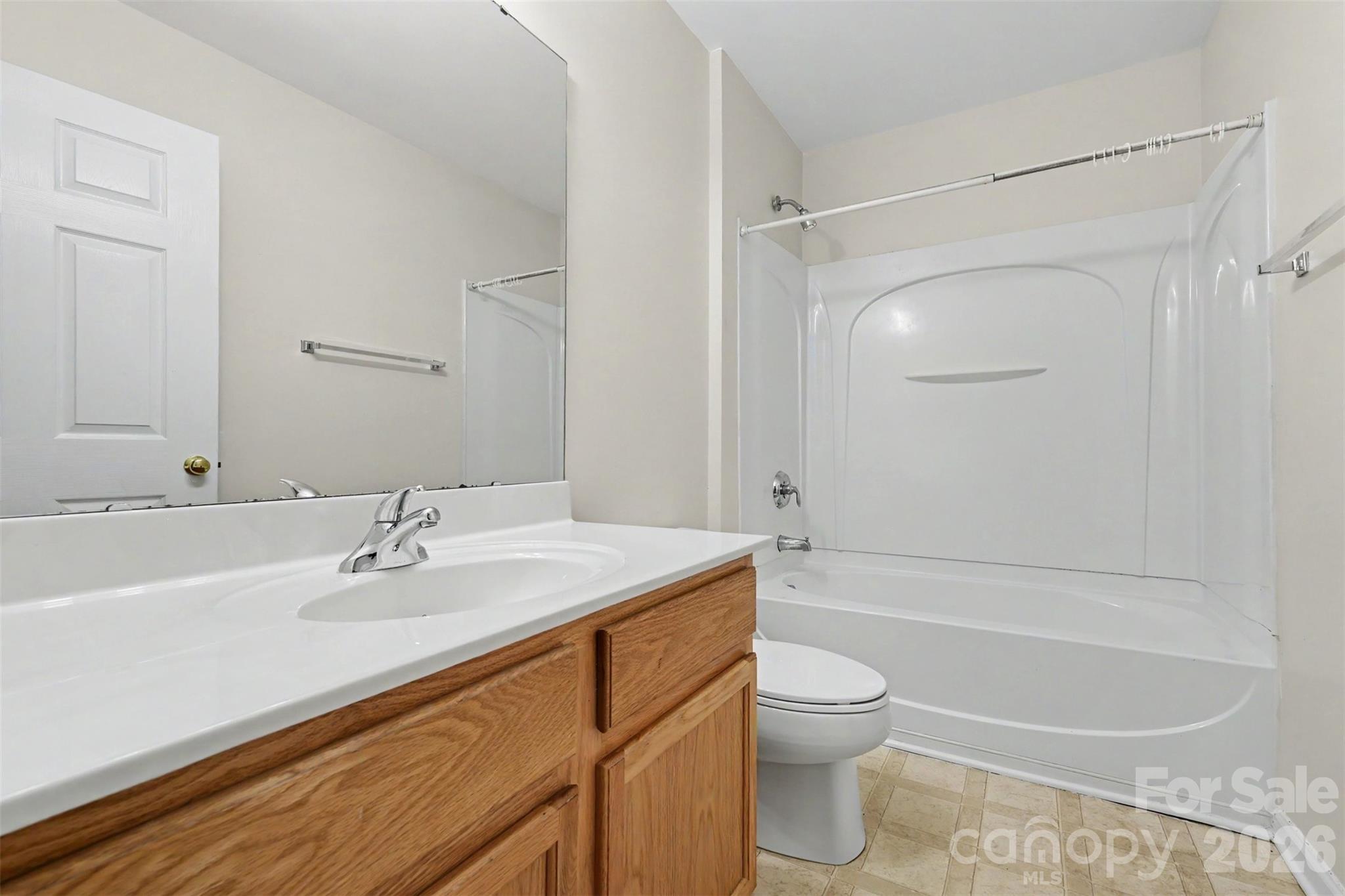 6124 Warrior Avenue — Fort Mill