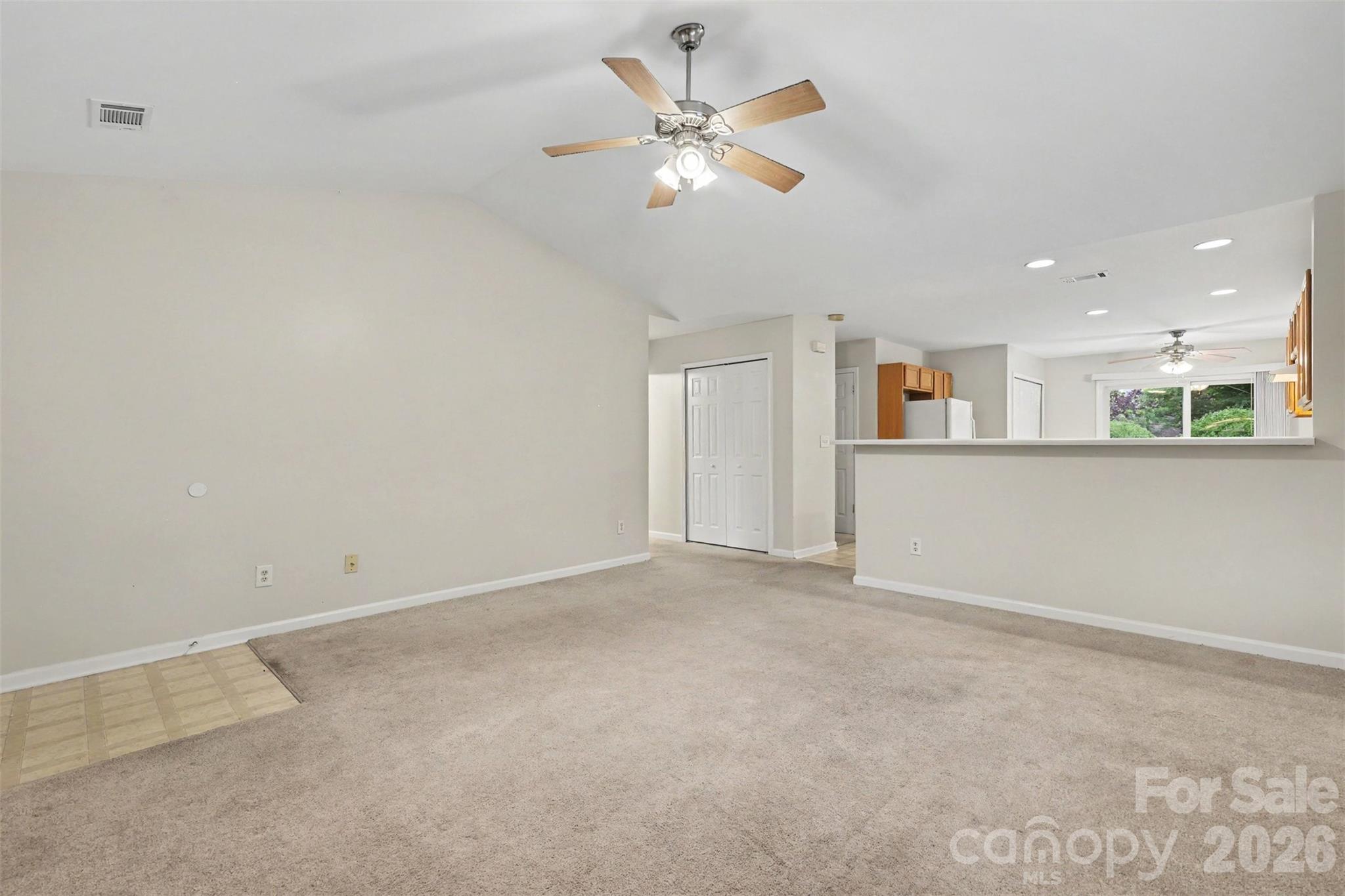 6124 Warrior Avenue — Fort Mill