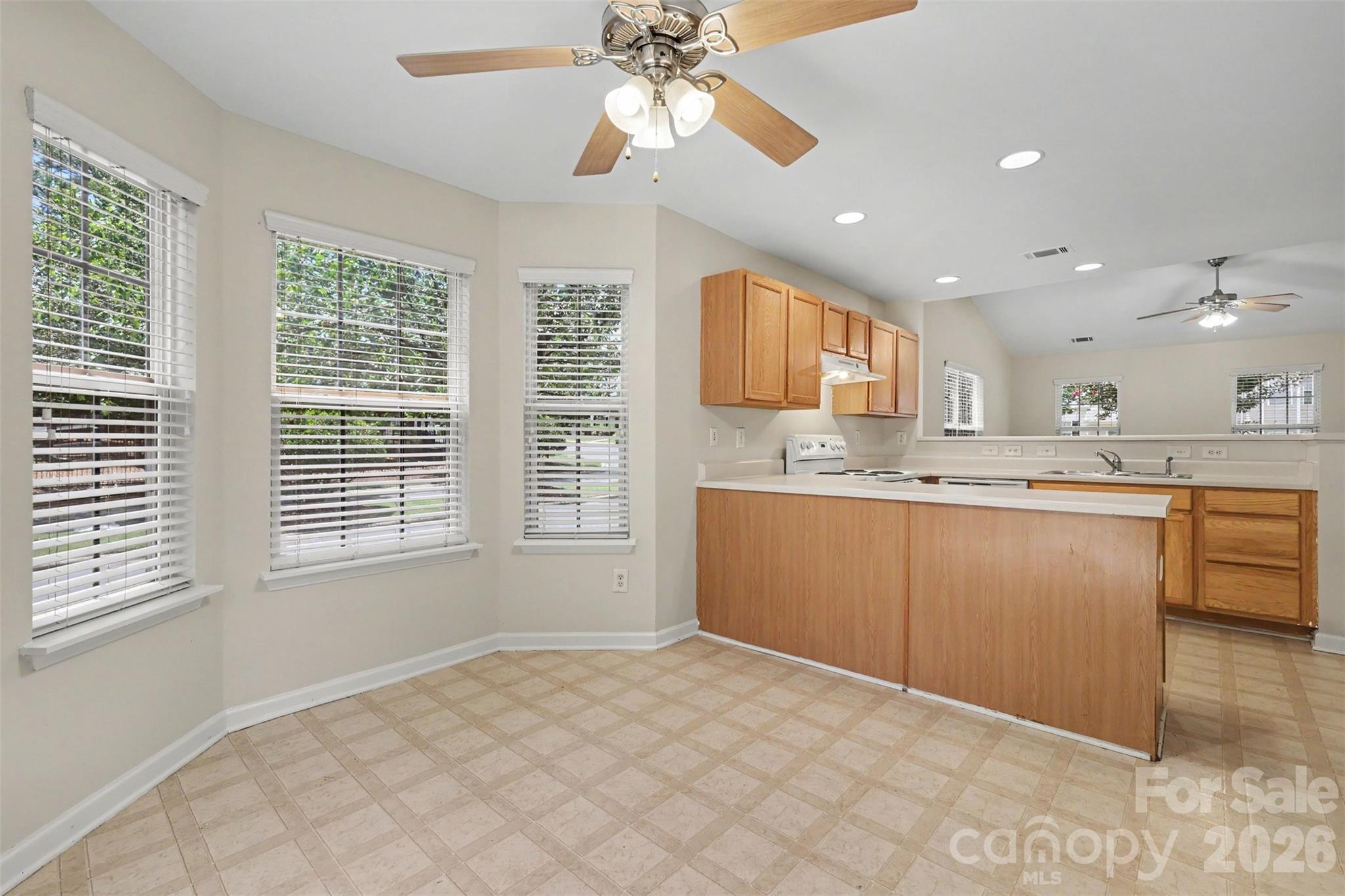 6124 Warrior Avenue — Fort Mill