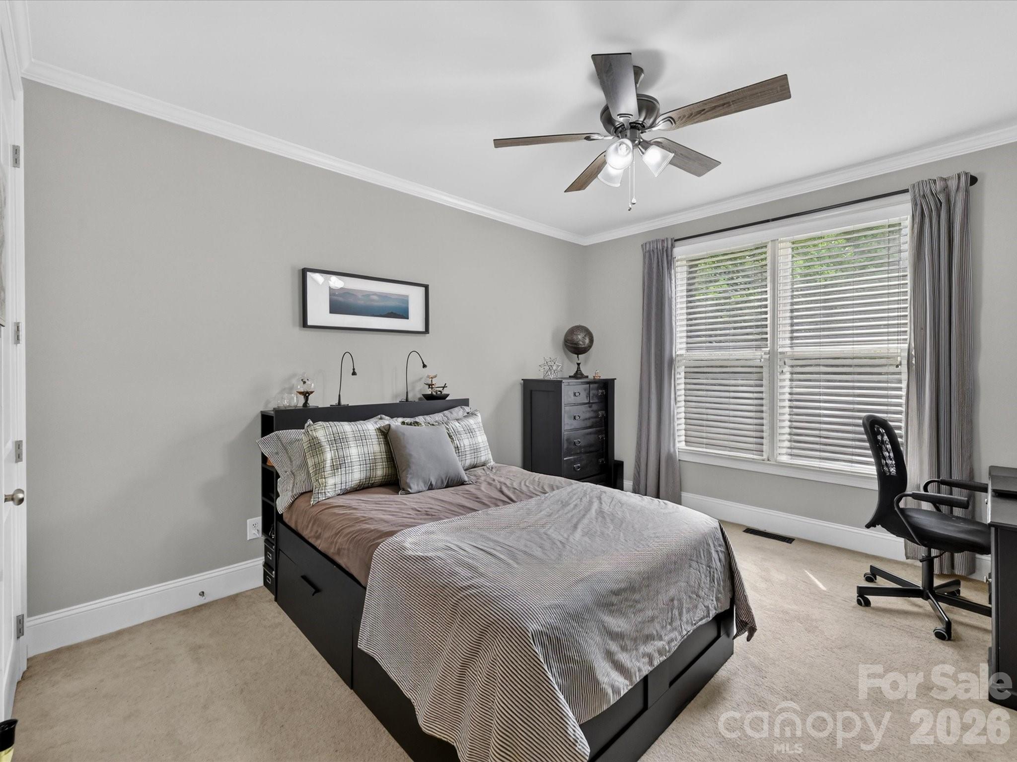 515 Three Greens Drive — Huntersville