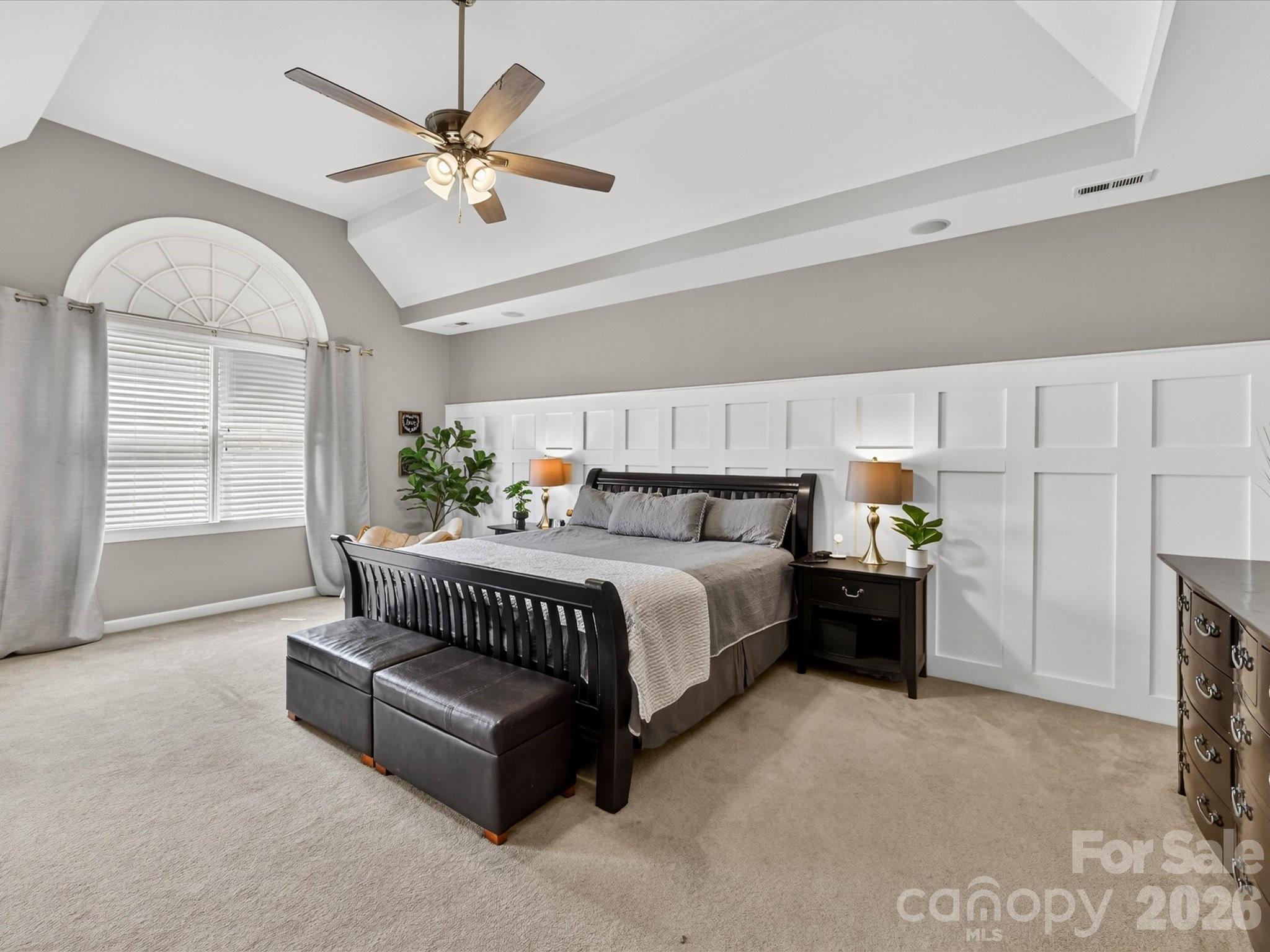 515 Three Greens Drive — Huntersville