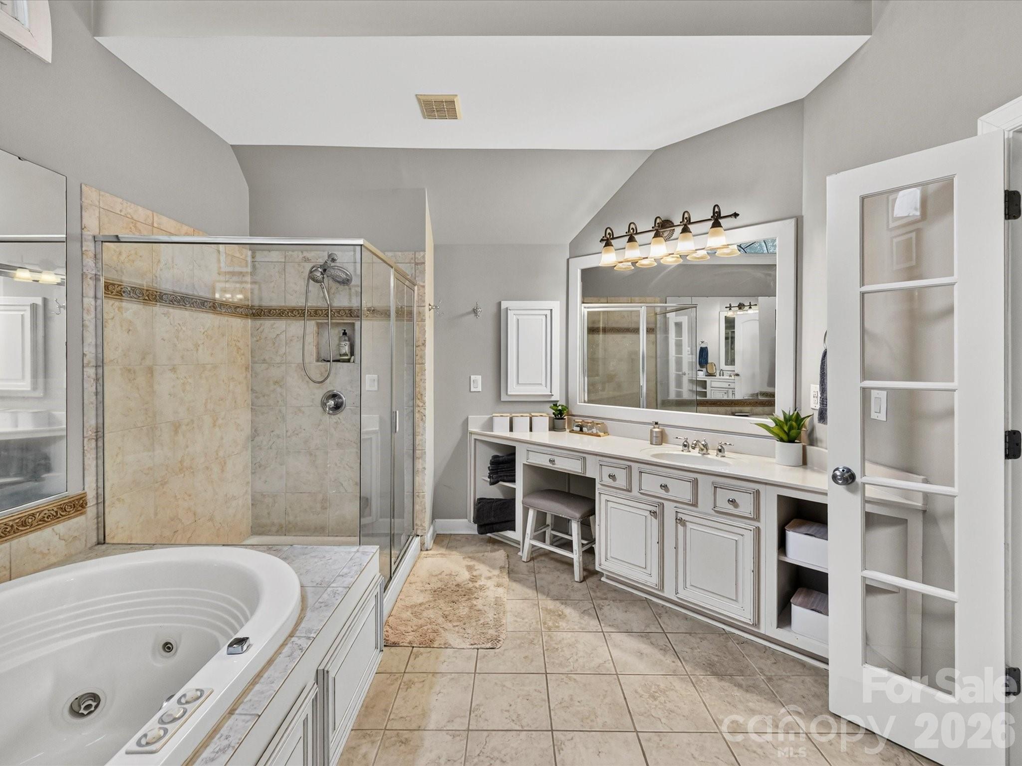 515 Three Greens Drive — Huntersville