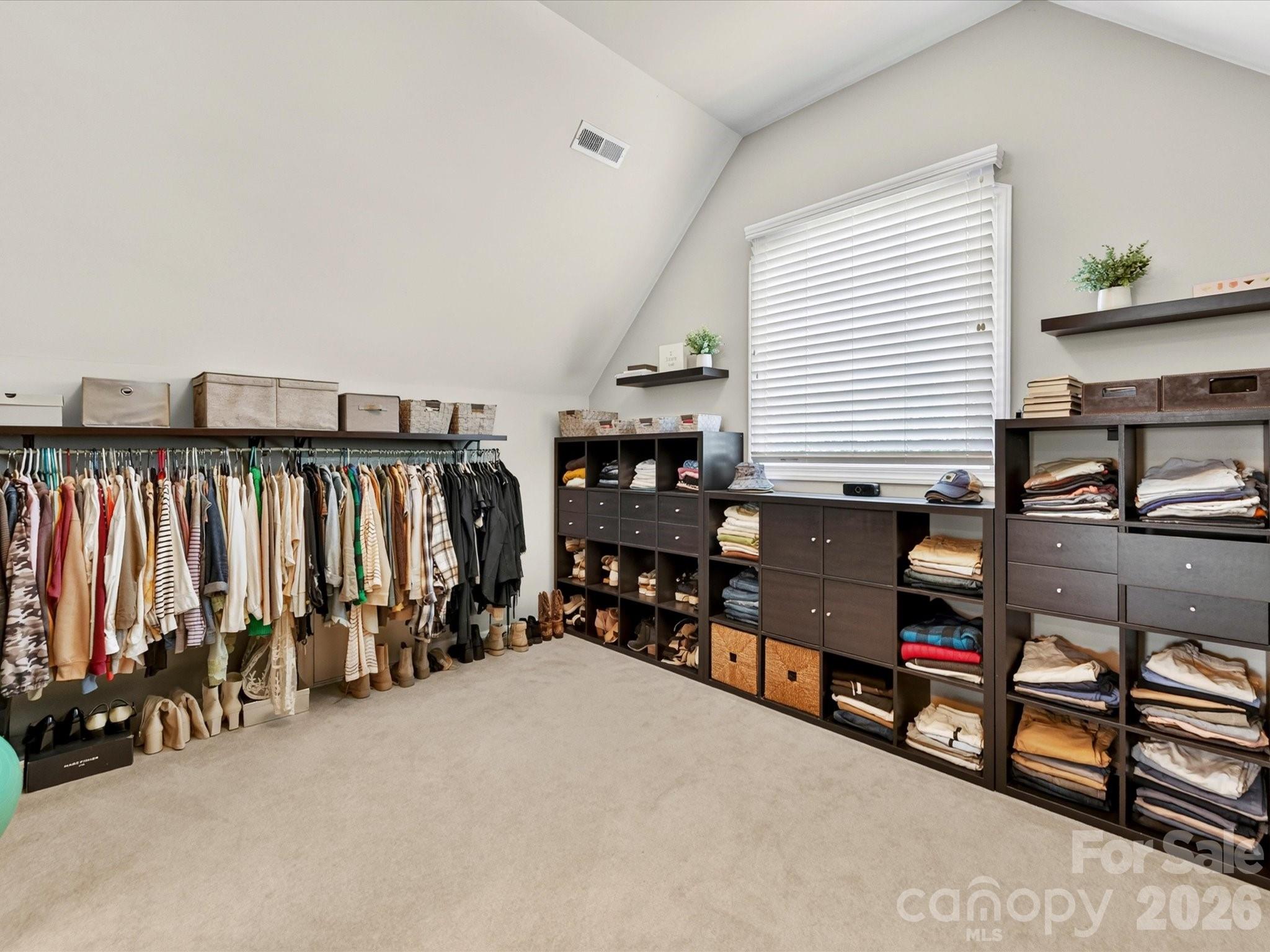 515 Three Greens Drive — Huntersville