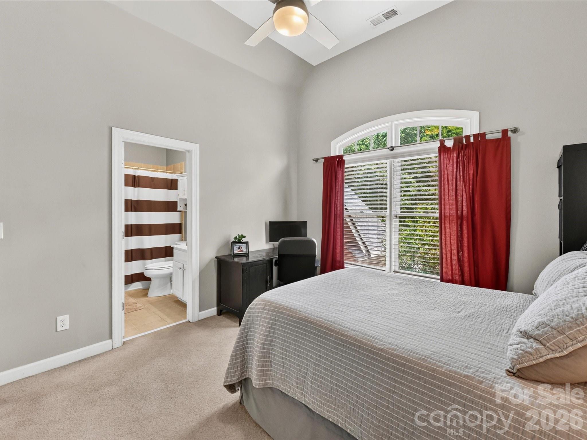 515 Three Greens Drive — Huntersville