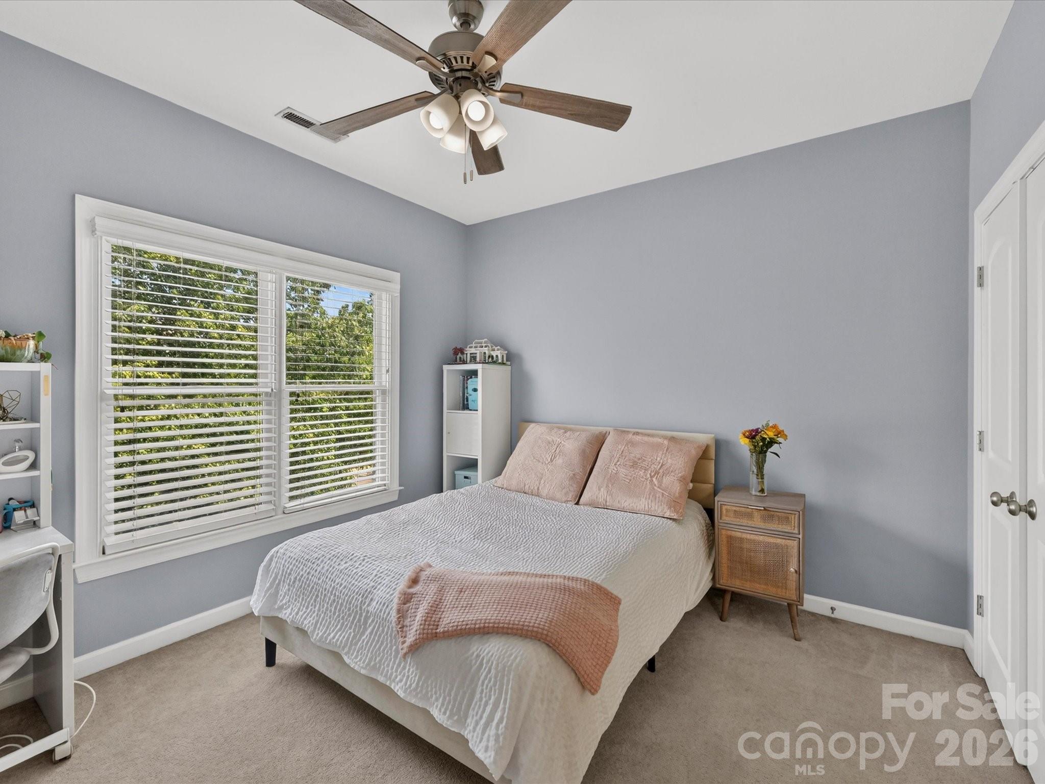 515 Three Greens Drive — Huntersville