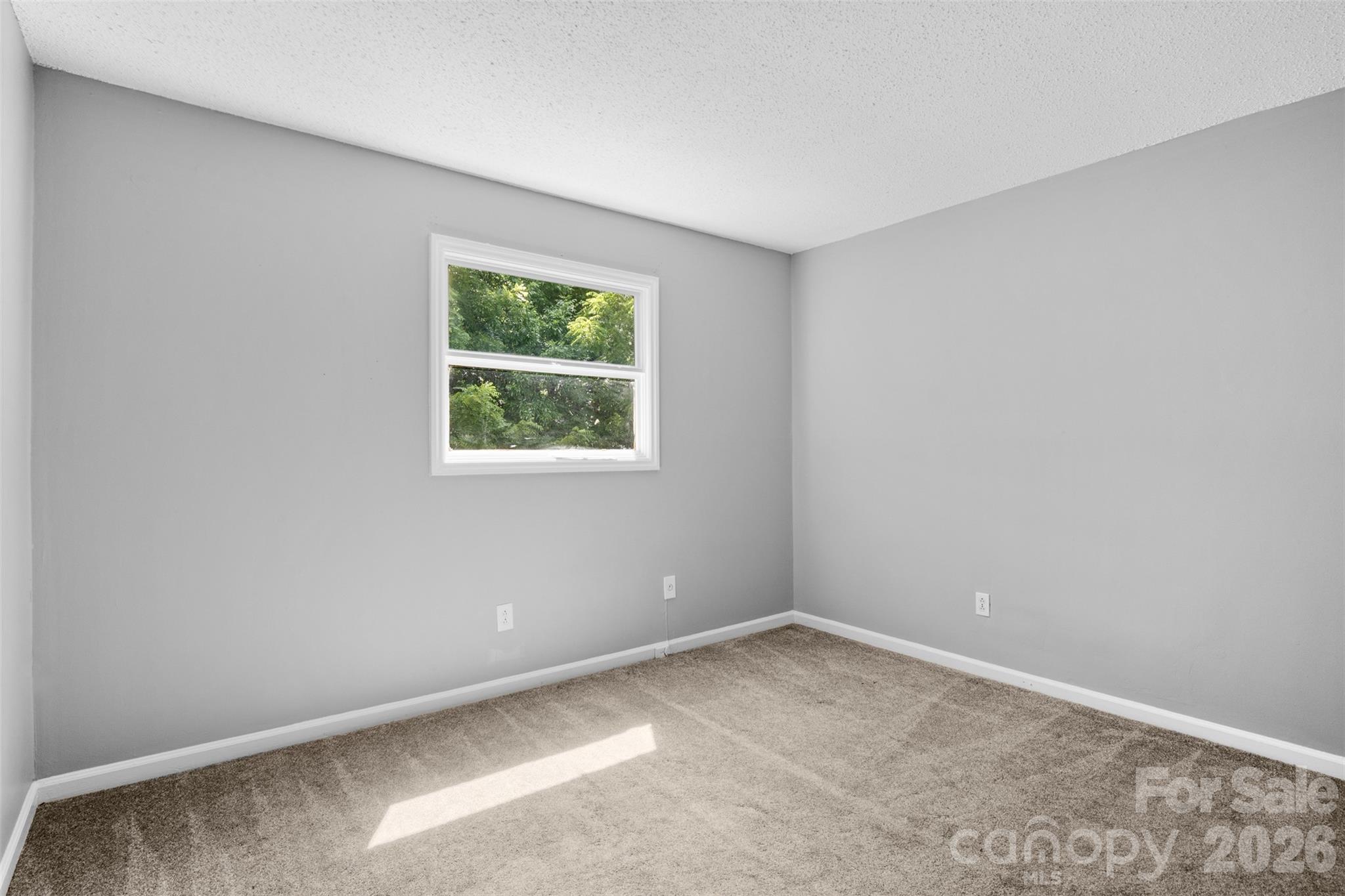 7984 Shady Oak Trail #179 — Charlotte