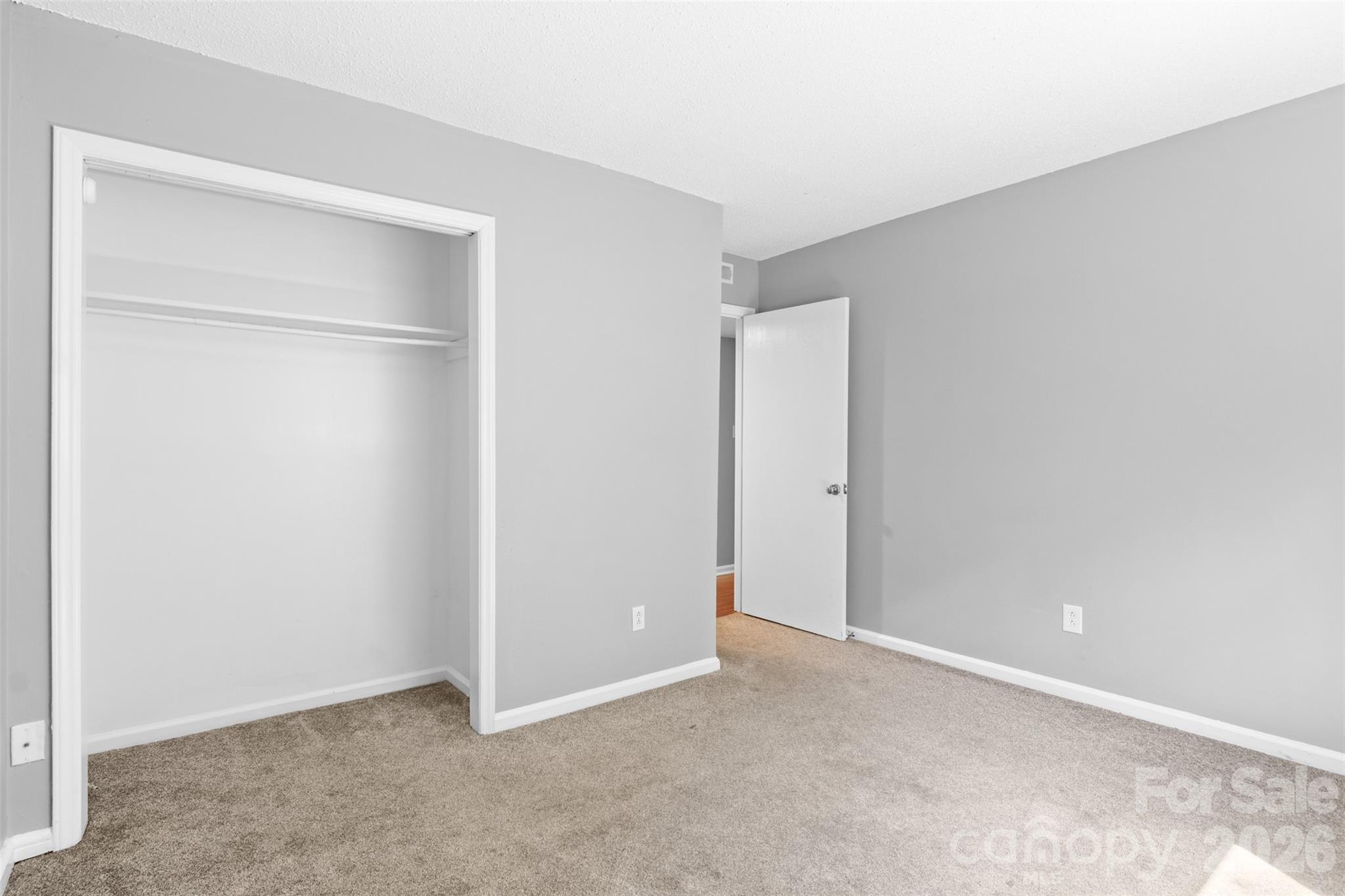 7984 Shady Oak Trail #179 — Charlotte