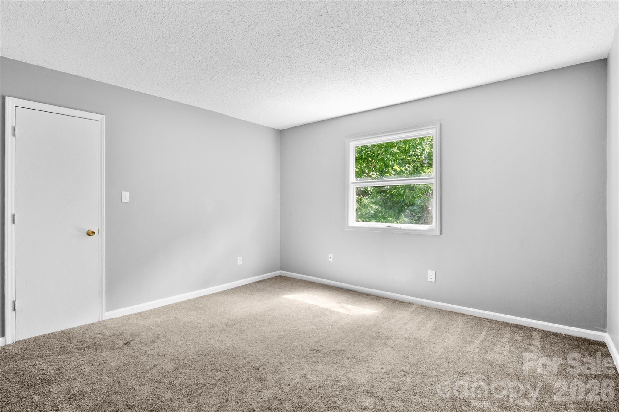 7984 Shady Oak Trail #179 — Charlotte