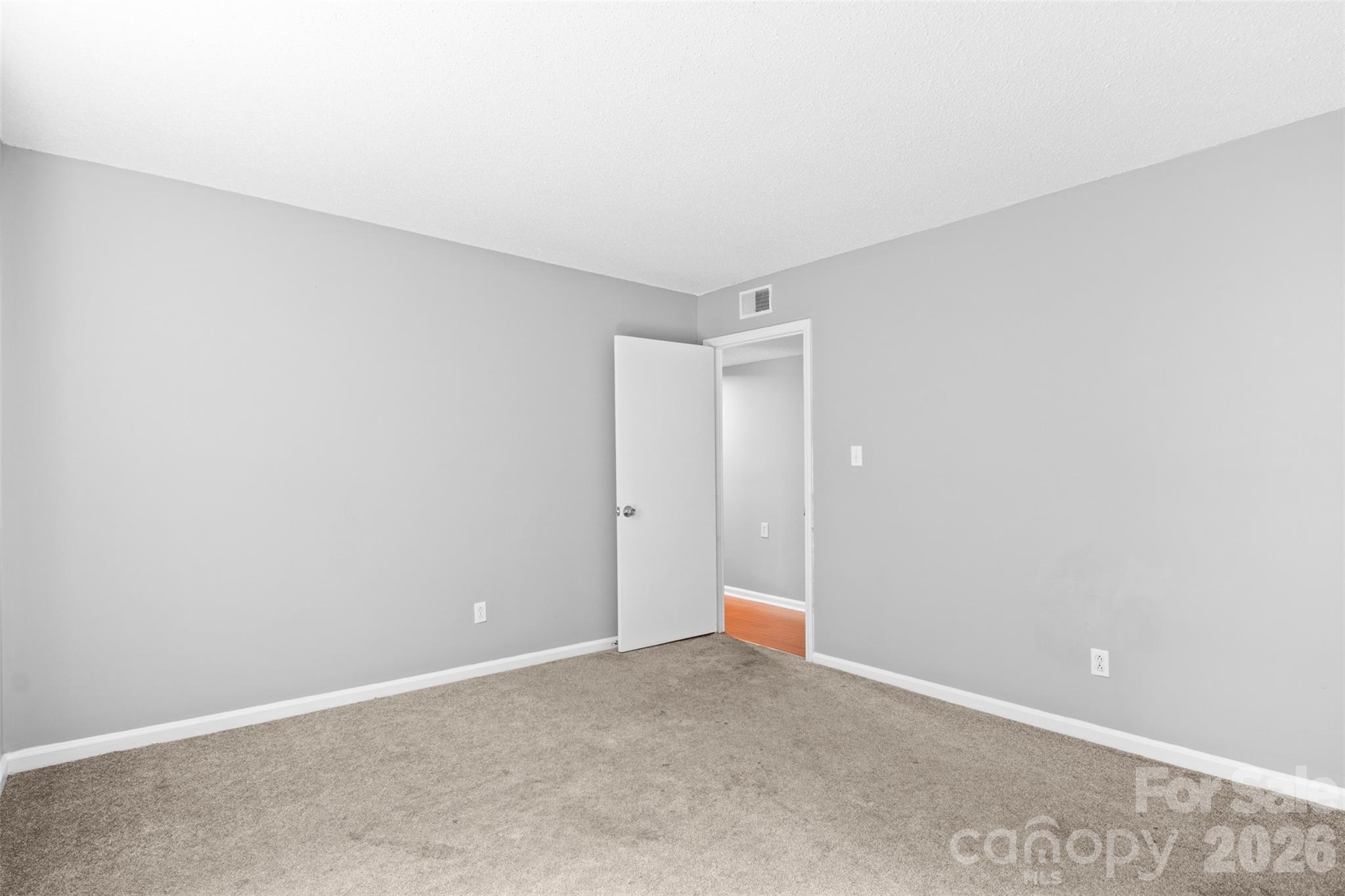 7984 Shady Oak Trail #179 — Charlotte