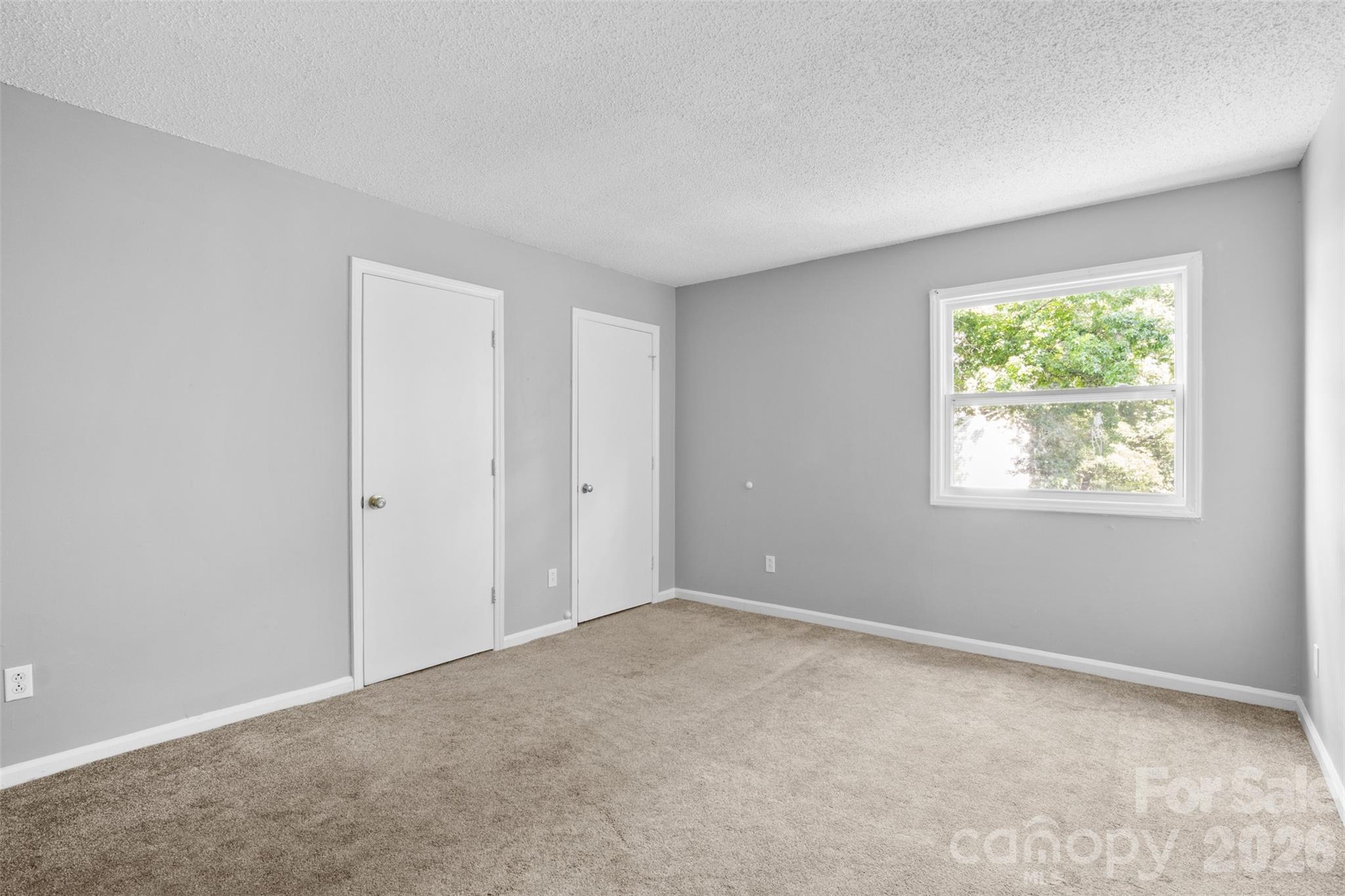 7984 Shady Oak Trail #179 — Charlotte