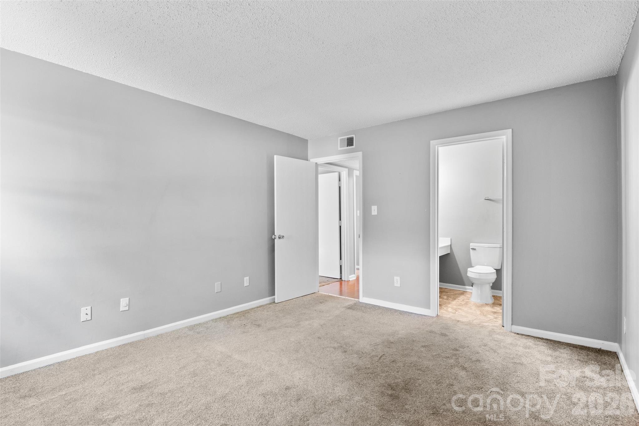 7984 Shady Oak Trail #179 — Charlotte