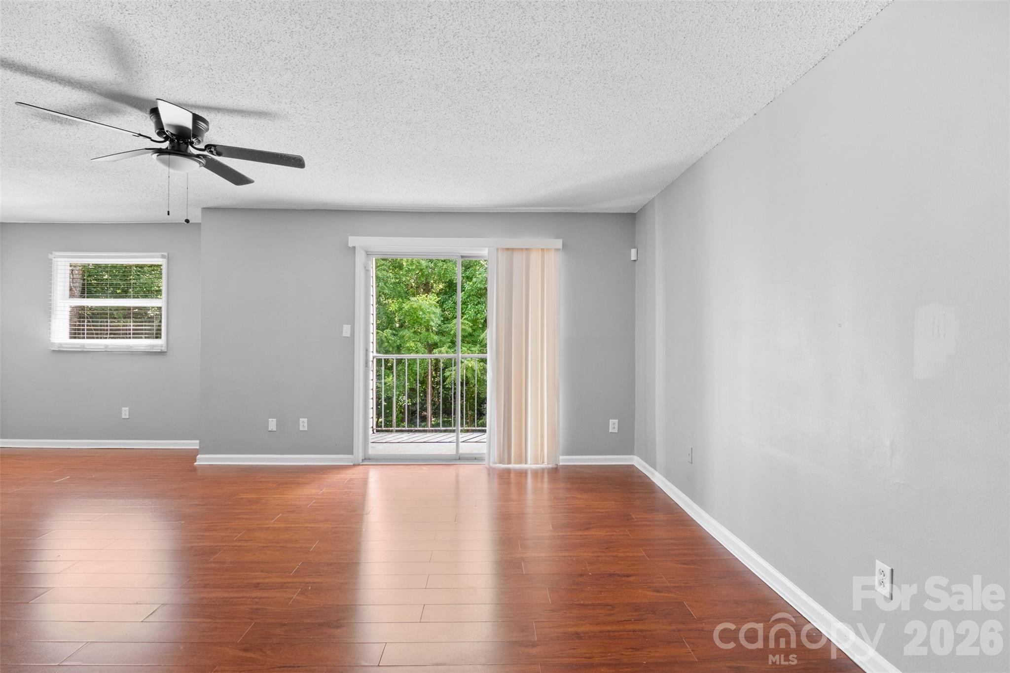 7984 Shady Oak Trail #179 — Charlotte