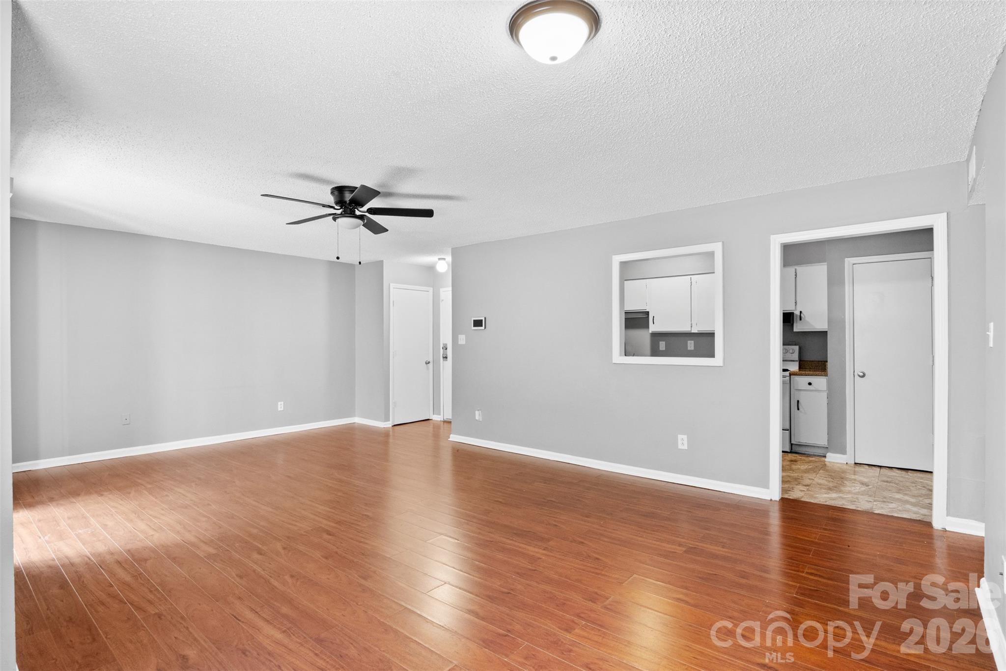 7984 Shady Oak Trail #179 — Charlotte