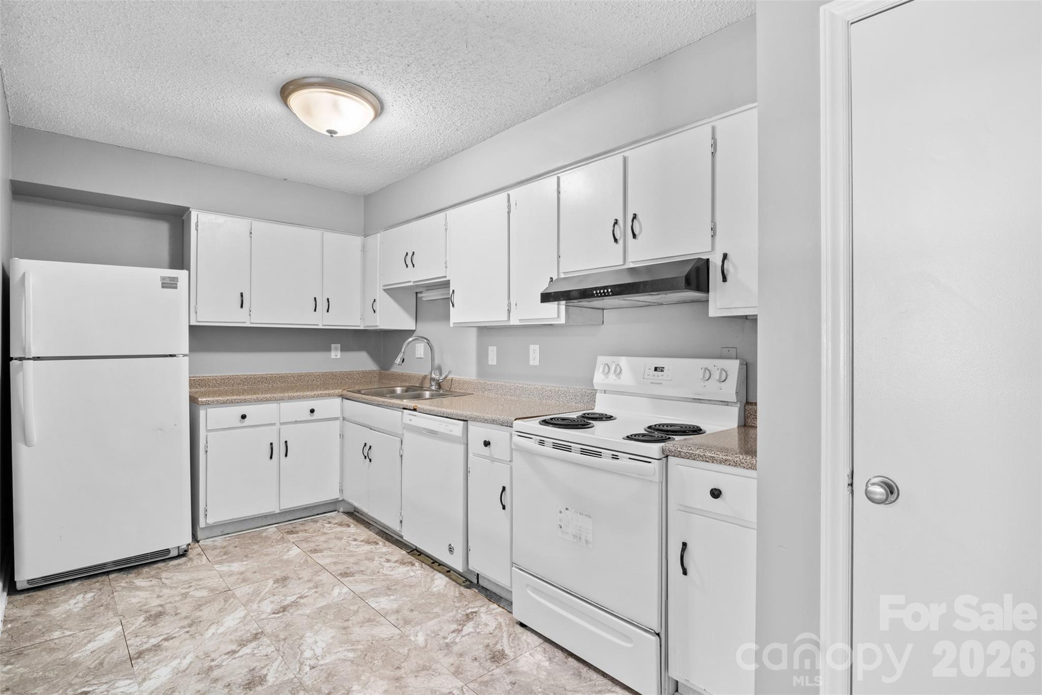 7984 Shady Oak Trail #179 — Charlotte