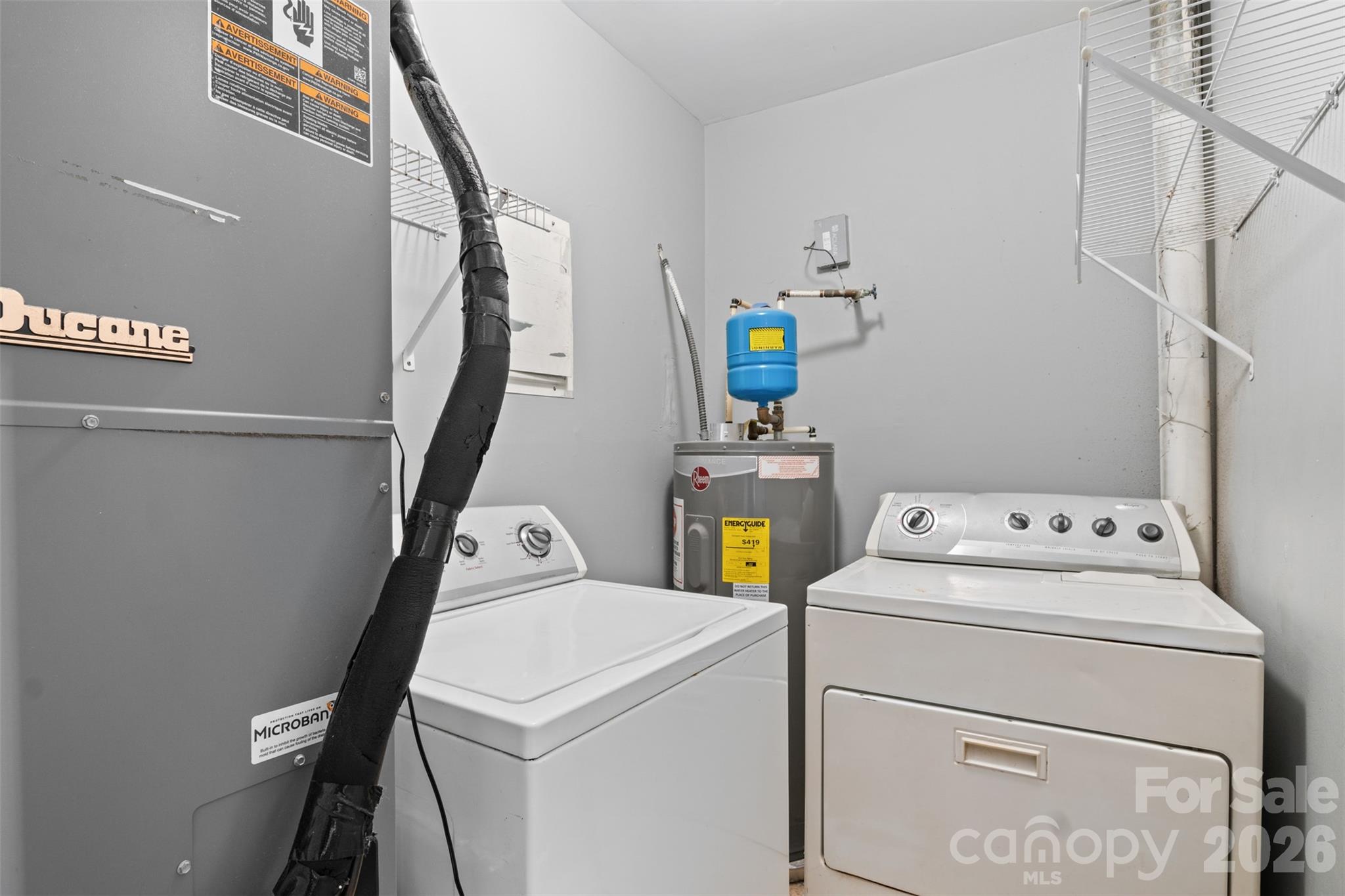 7984 Shady Oak Trail #179 — Charlotte