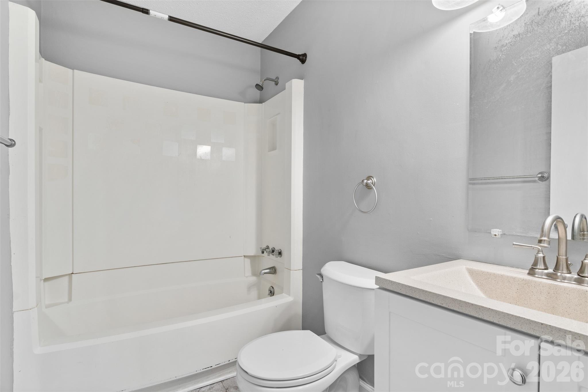 7984 Shady Oak Trail #179 — Charlotte