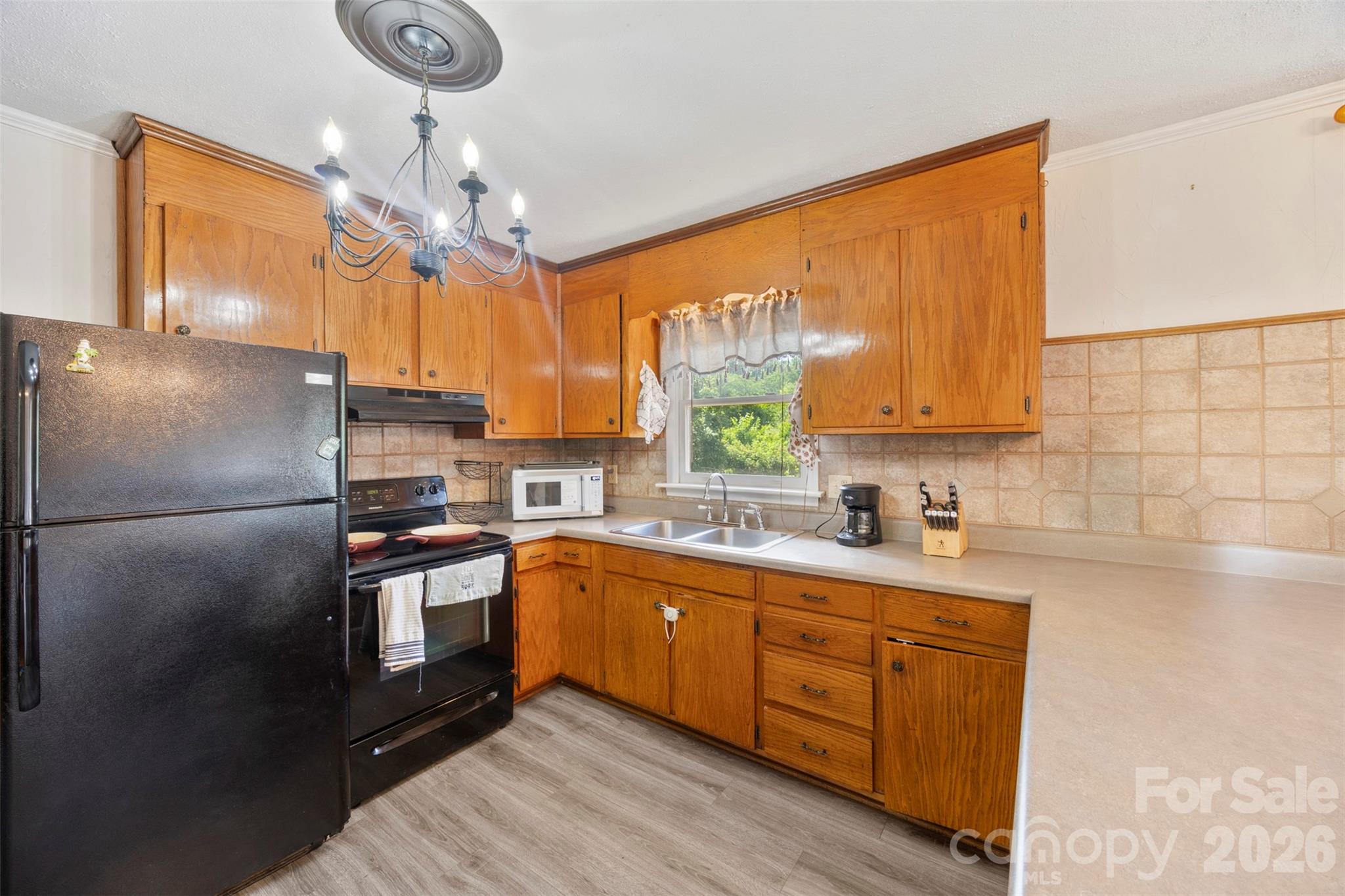 1212 New Prospect Church Road — Shelby