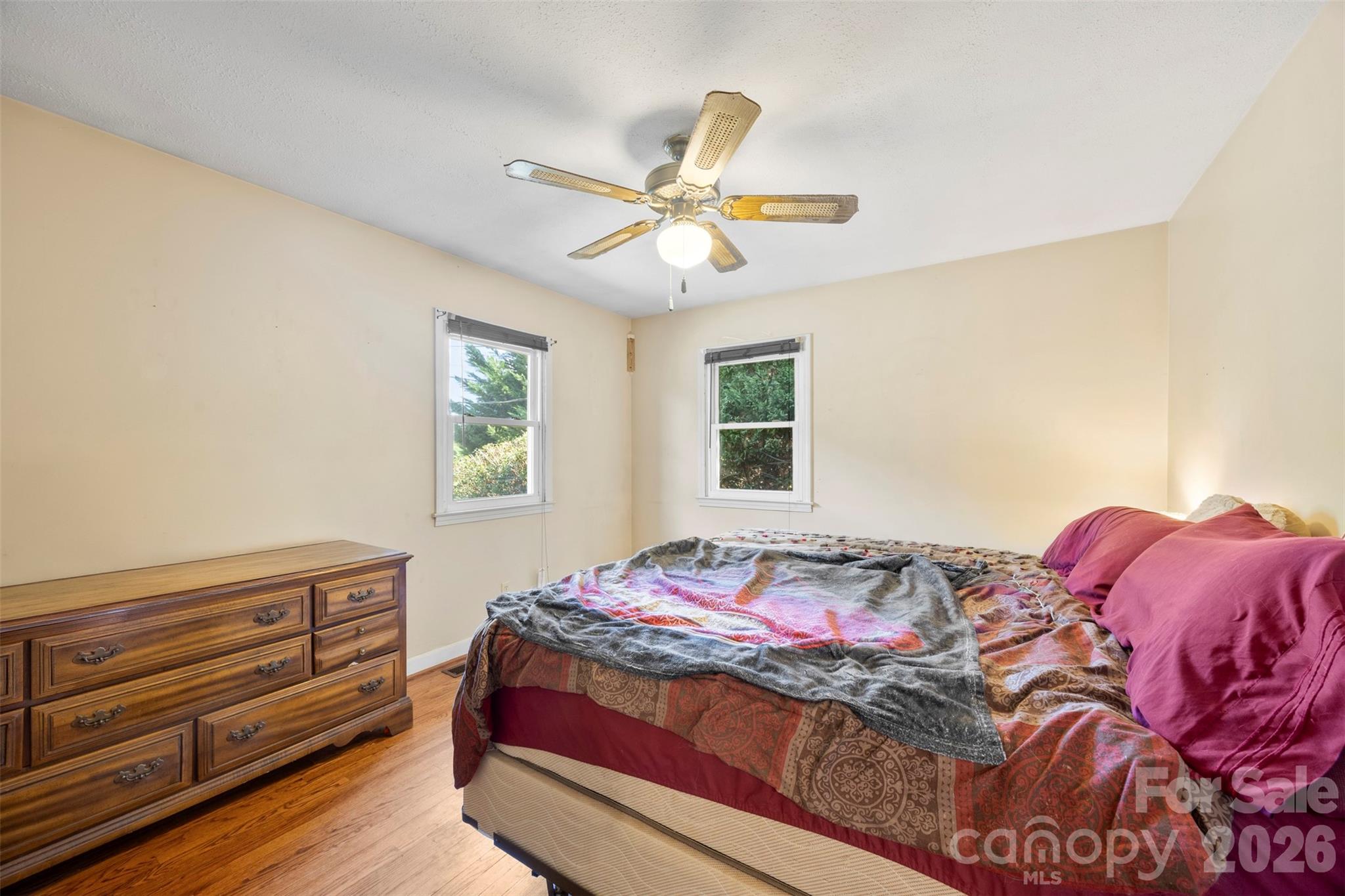 1212 New Prospect Church Road — Shelby