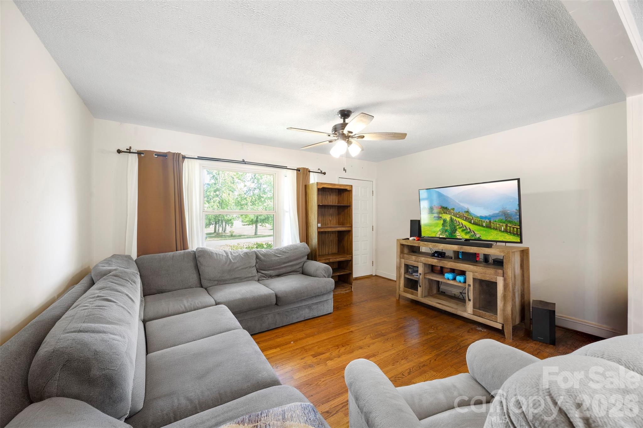1212 New Prospect Church Road — Shelby