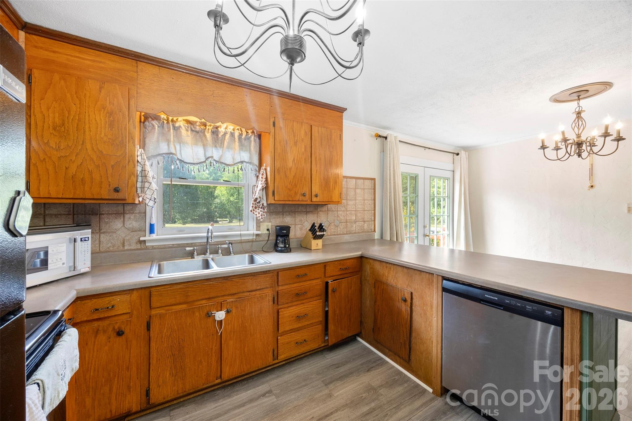 1212 New Prospect Church Road — Shelby