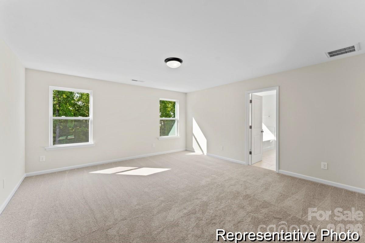 119 Borders Street #205 — Statesville