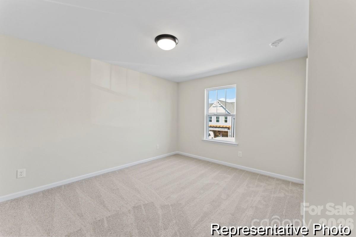 119 Borders Street #205 — Statesville