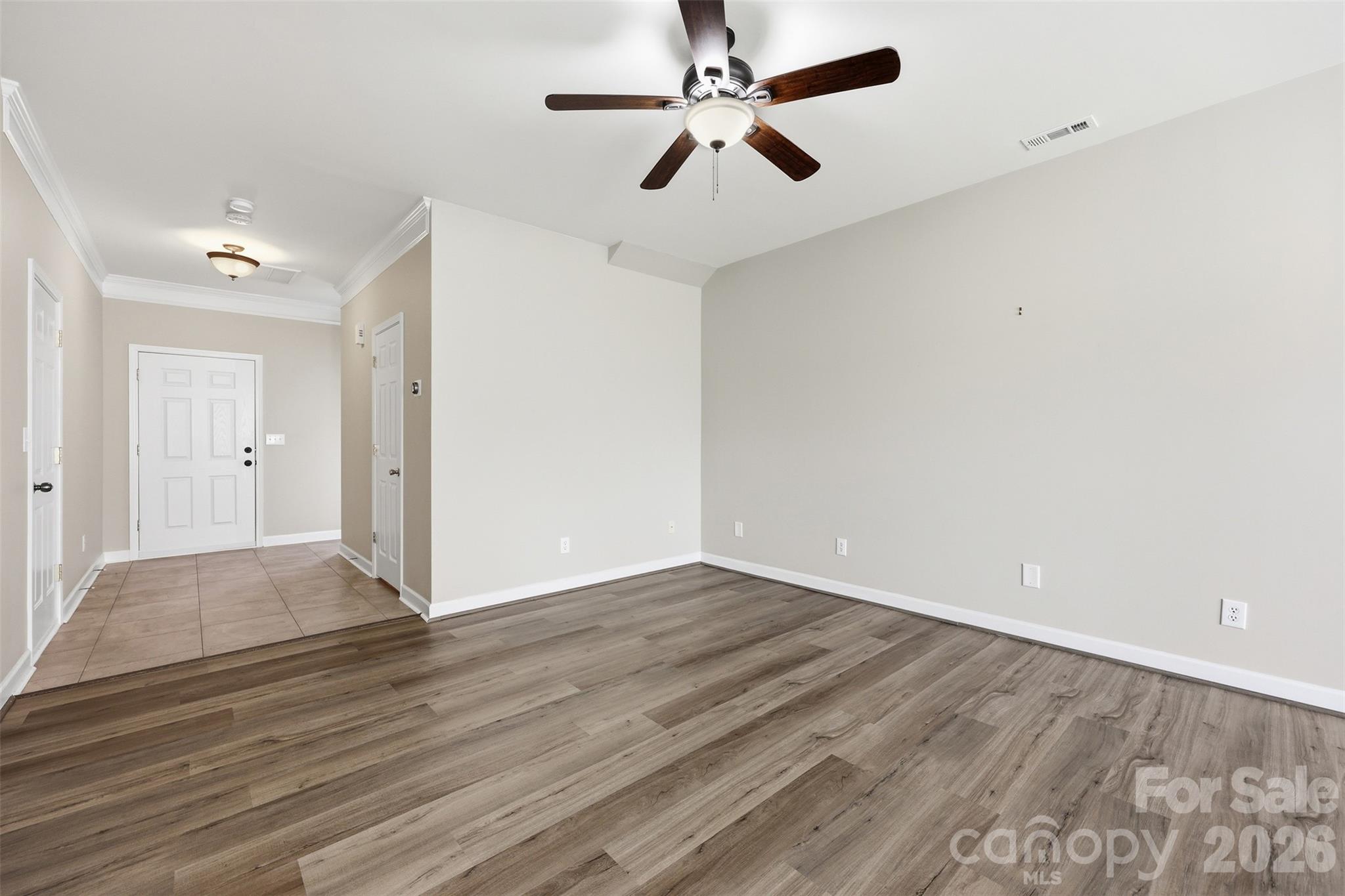 4613 Emily Place — Rock Hill