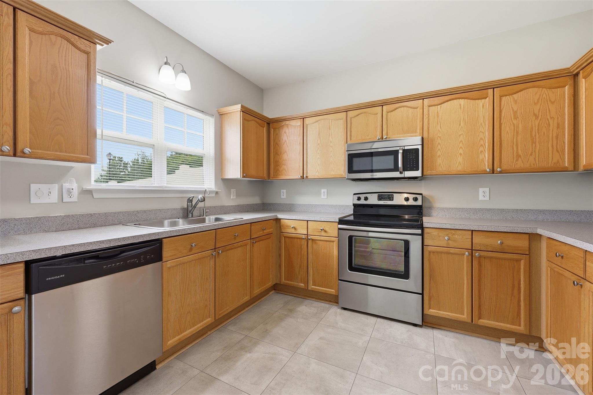 4613 Emily Place — Rock Hill