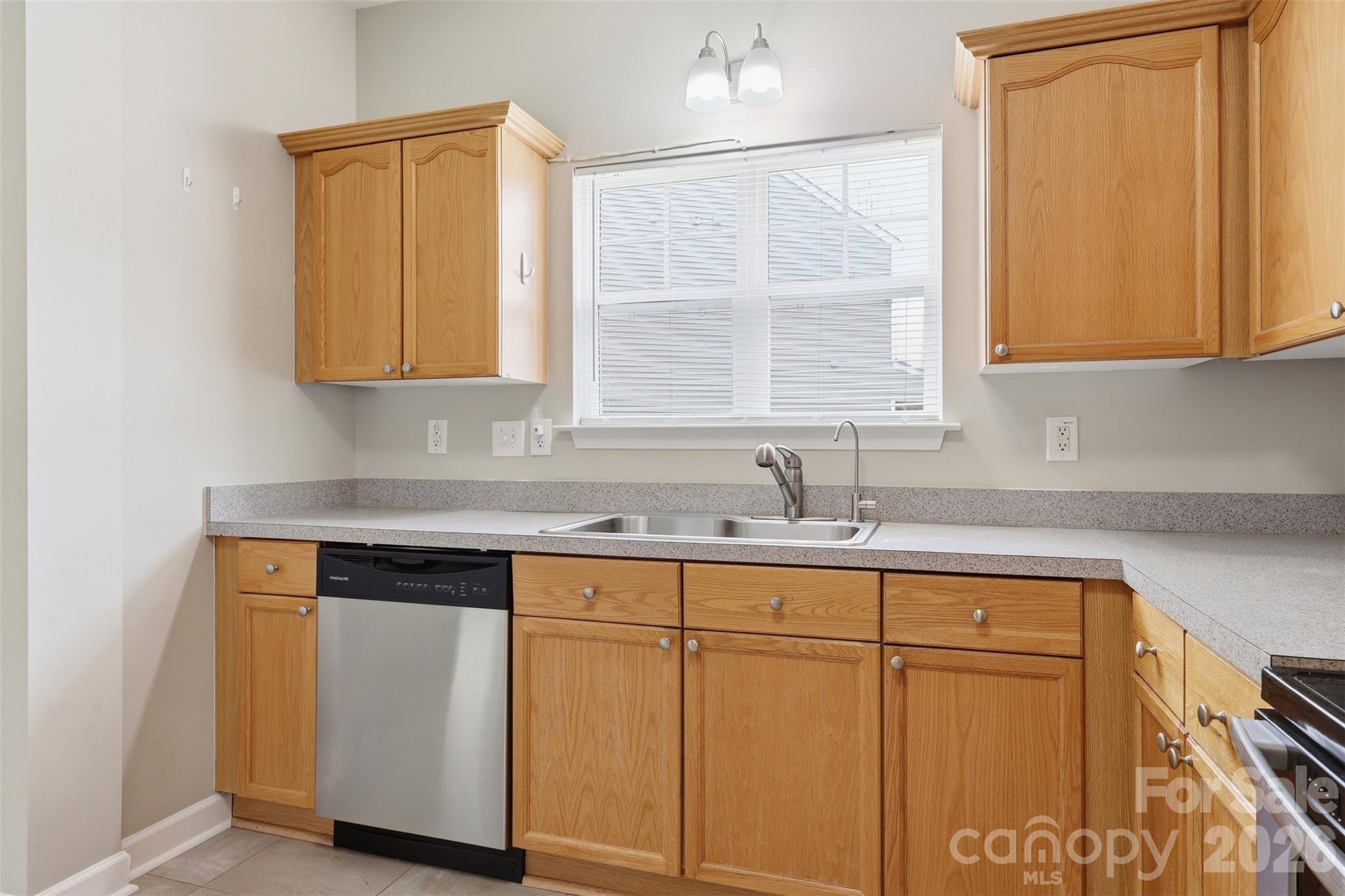 4613 Emily Place — Rock Hill