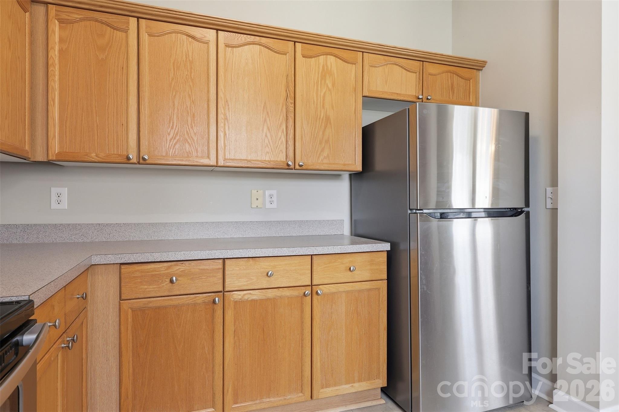 4613 Emily Place — Rock Hill