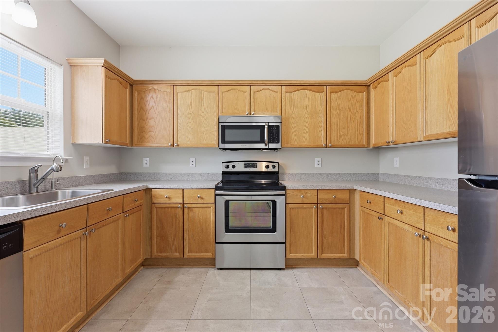 4613 Emily Place — Rock Hill