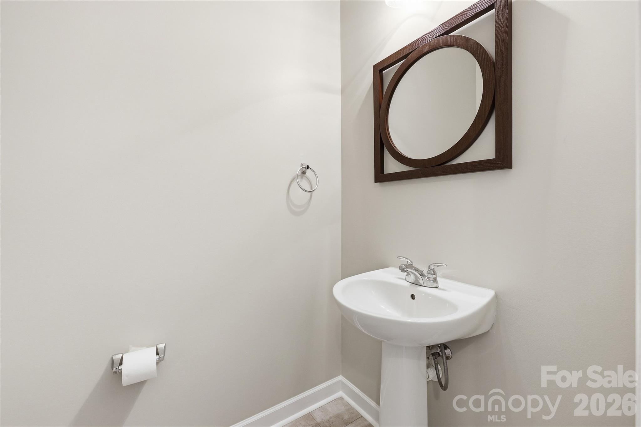 4613 Emily Place — Rock Hill