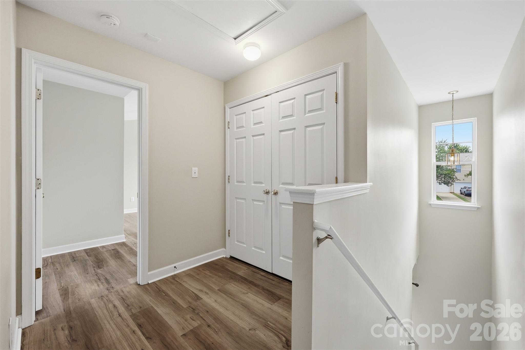 4613 Emily Place — Rock Hill