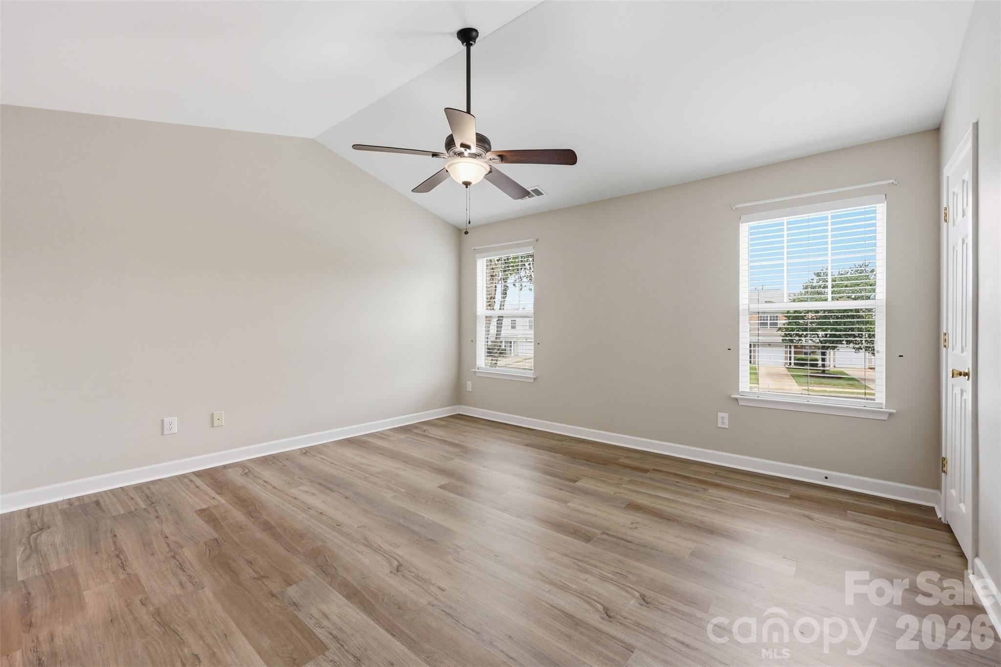 4613 Emily Place — Rock Hill