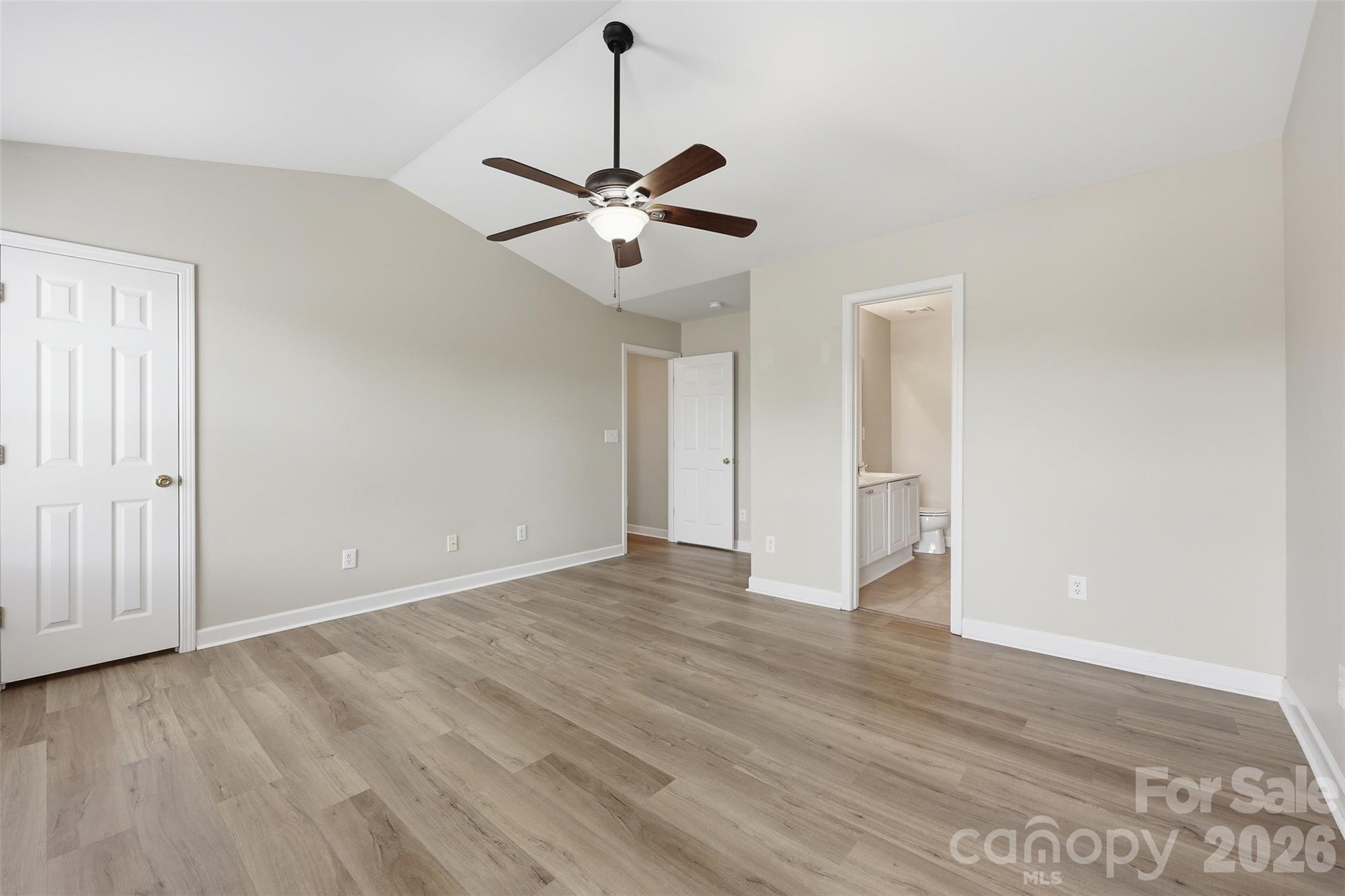 4613 Emily Place — Rock Hill