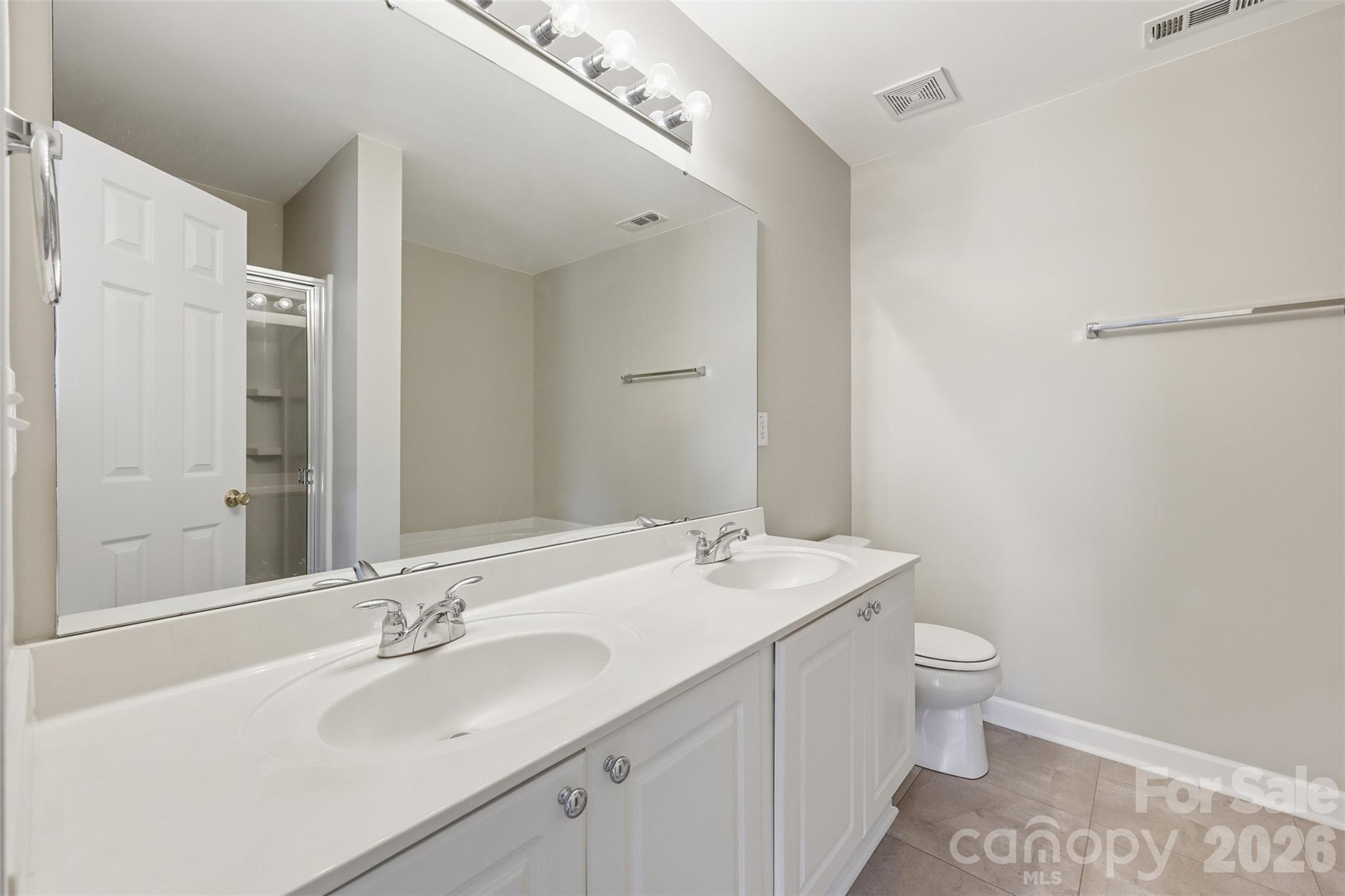 4613 Emily Place — Rock Hill