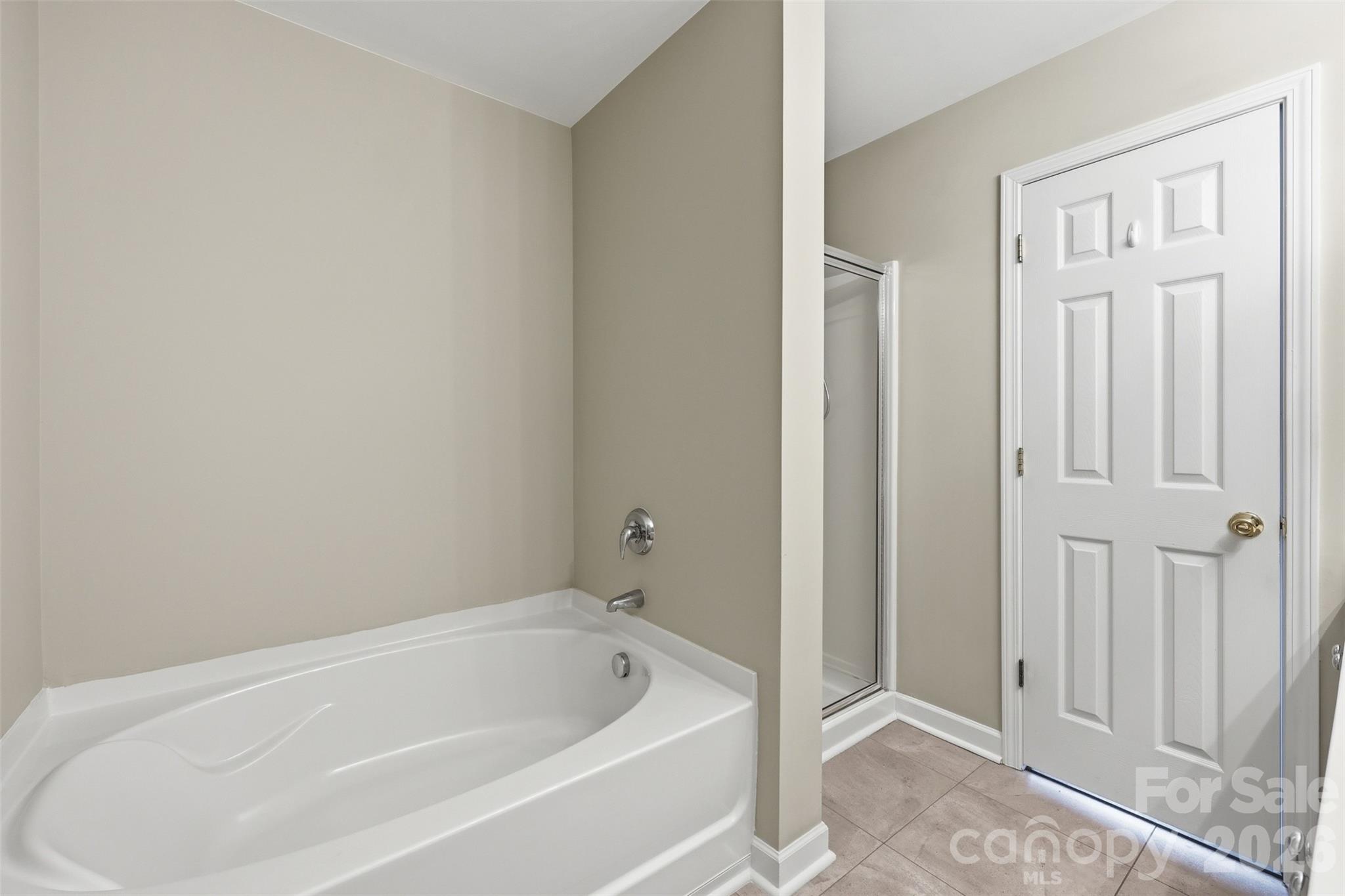 4613 Emily Place — Rock Hill