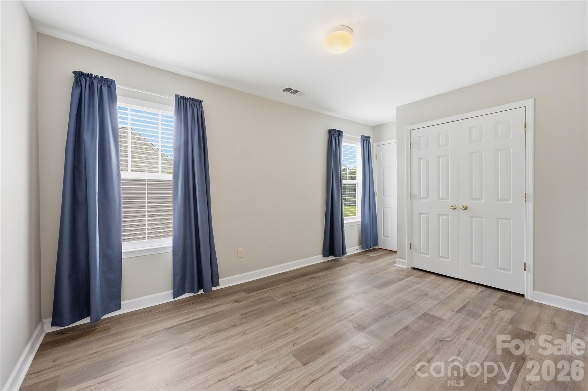 4613 Emily Place — Rock Hill