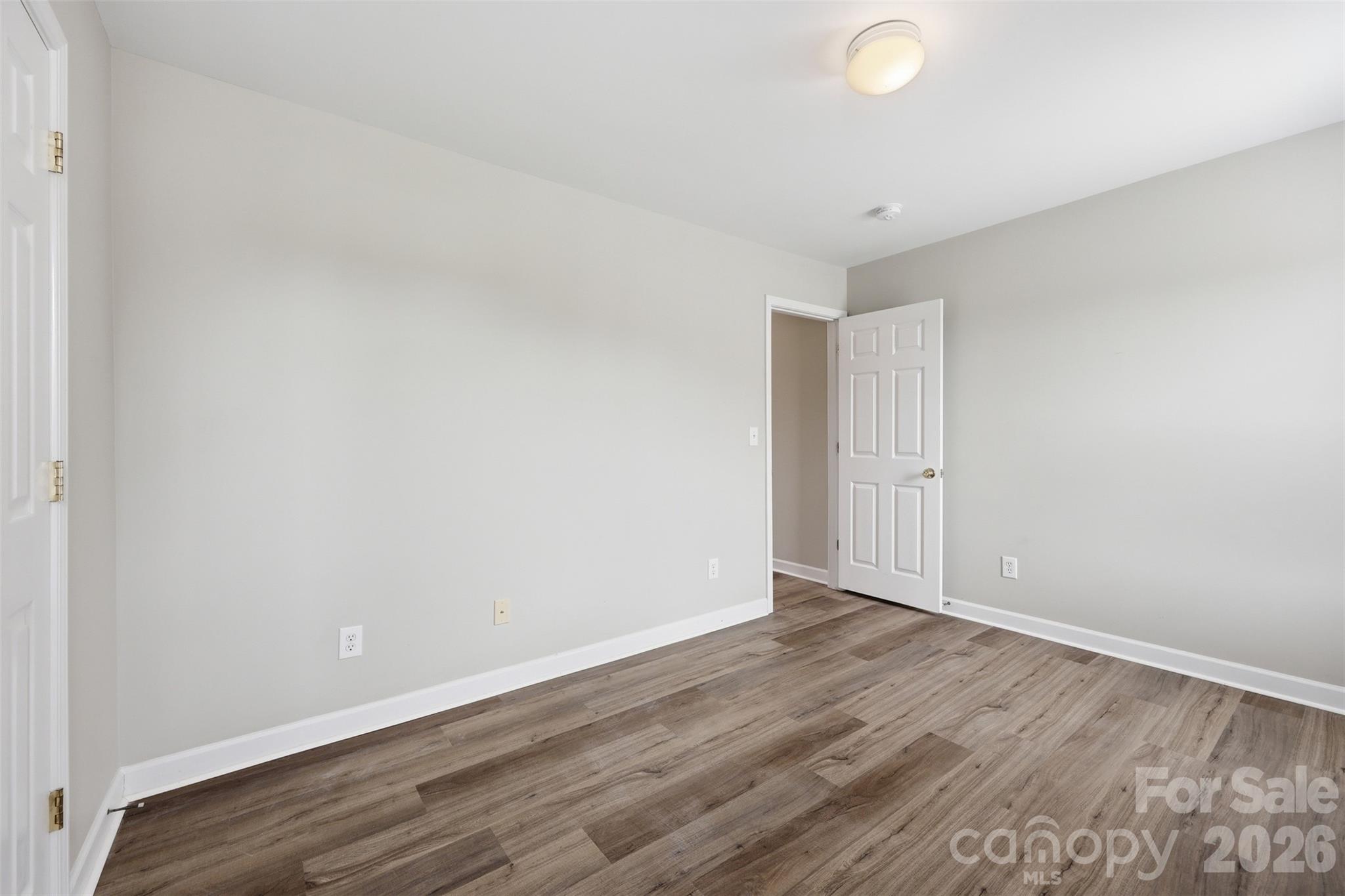4613 Emily Place — Rock Hill