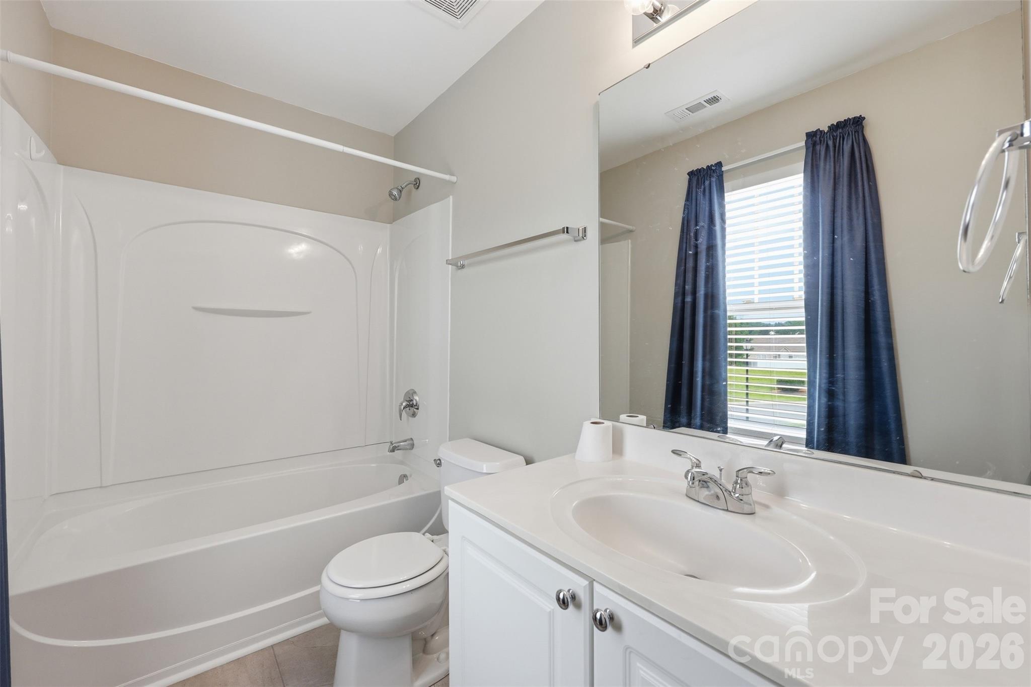 4613 Emily Place — Rock Hill