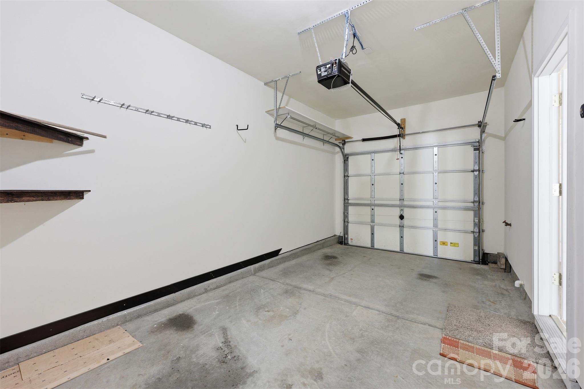 4613 Emily Place — Rock Hill