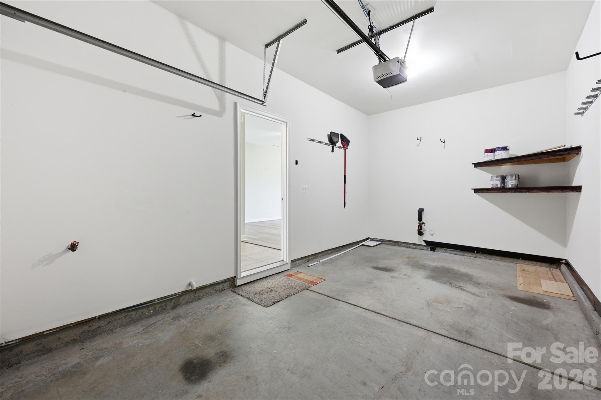 4613 Emily Place — Rock Hill