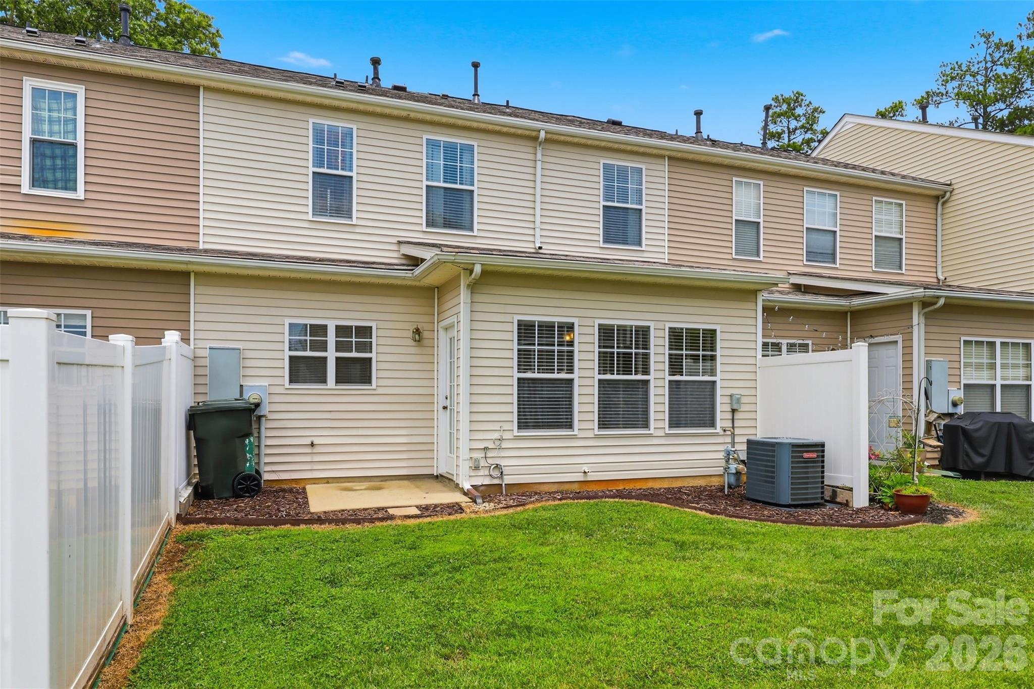 4613 Emily Place — Rock Hill