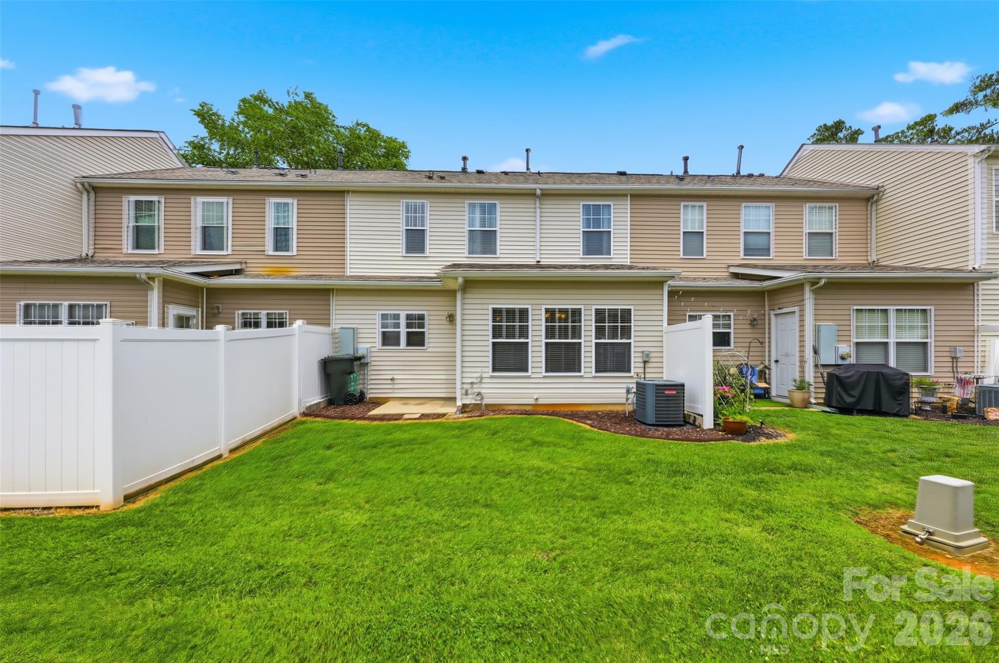 4613 Emily Place — Rock Hill
