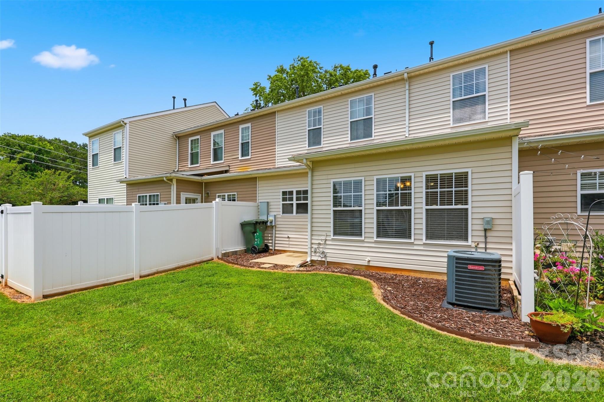 4613 Emily Place — Rock Hill
