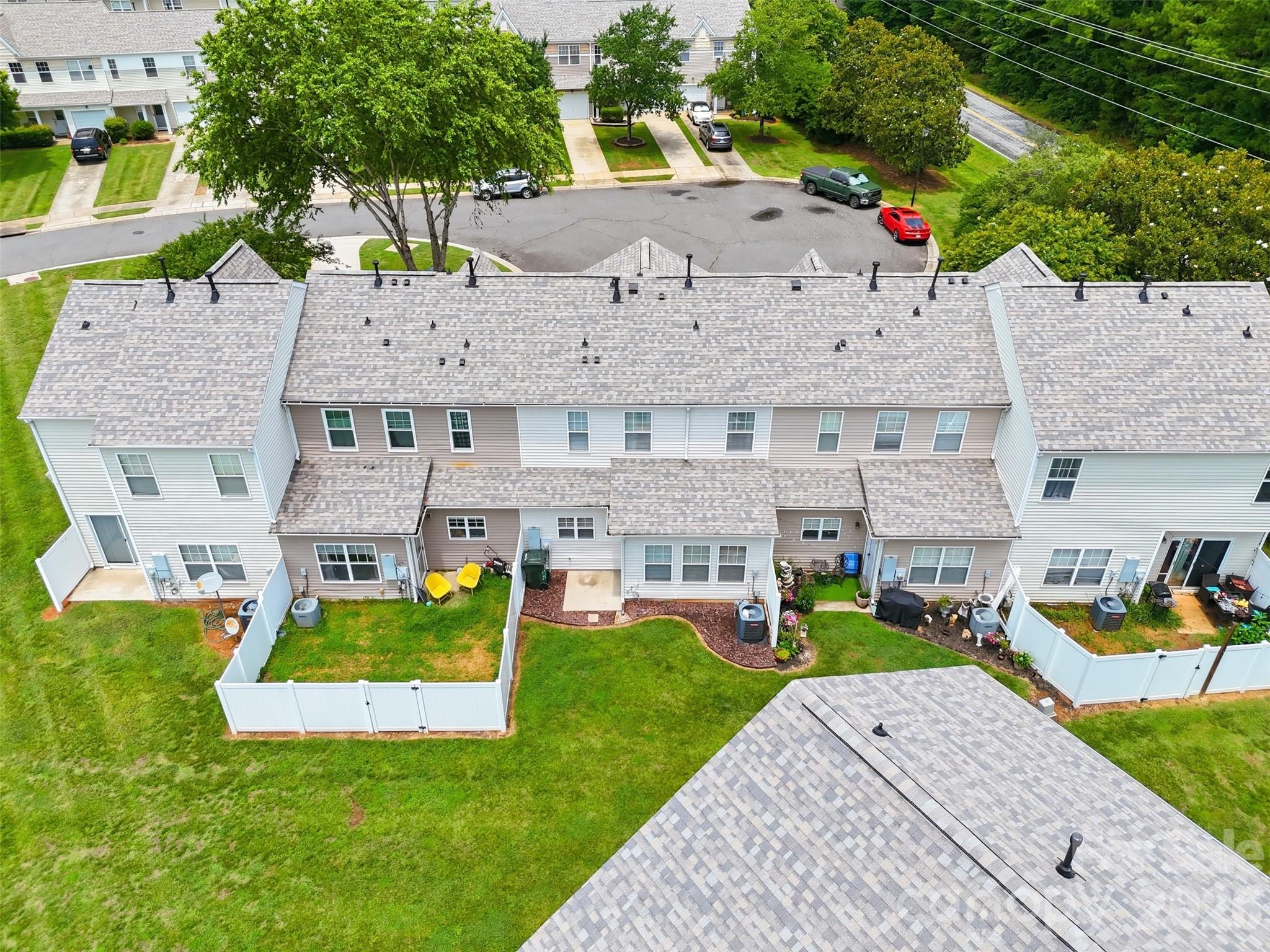 4613 Emily Place — Rock Hill