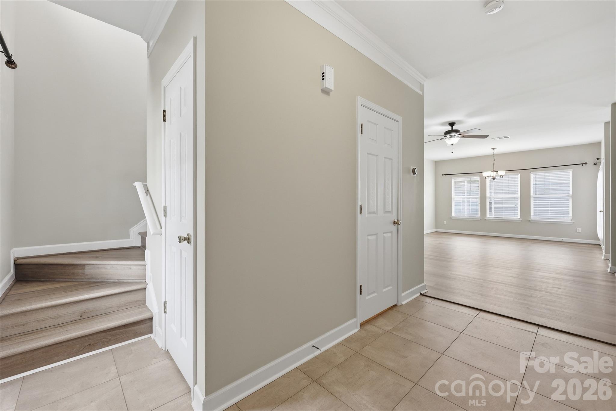 4613 Emily Place — Rock Hill