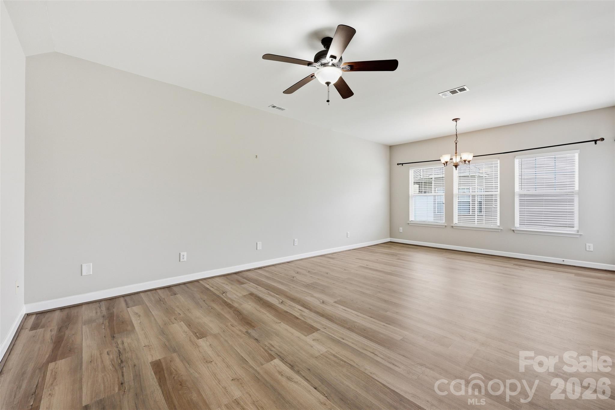 4613 Emily Place — Rock Hill