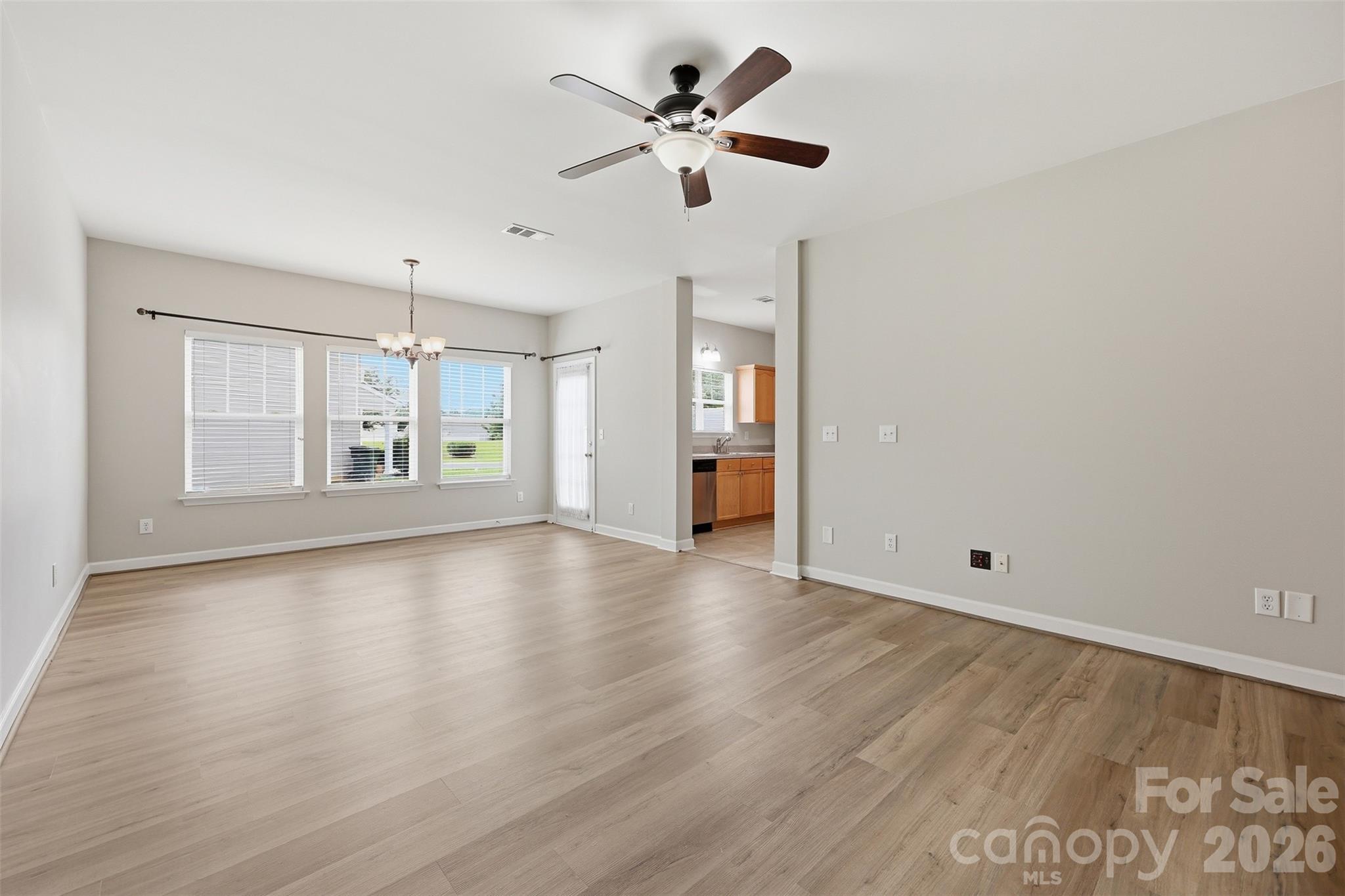4613 Emily Place — Rock Hill