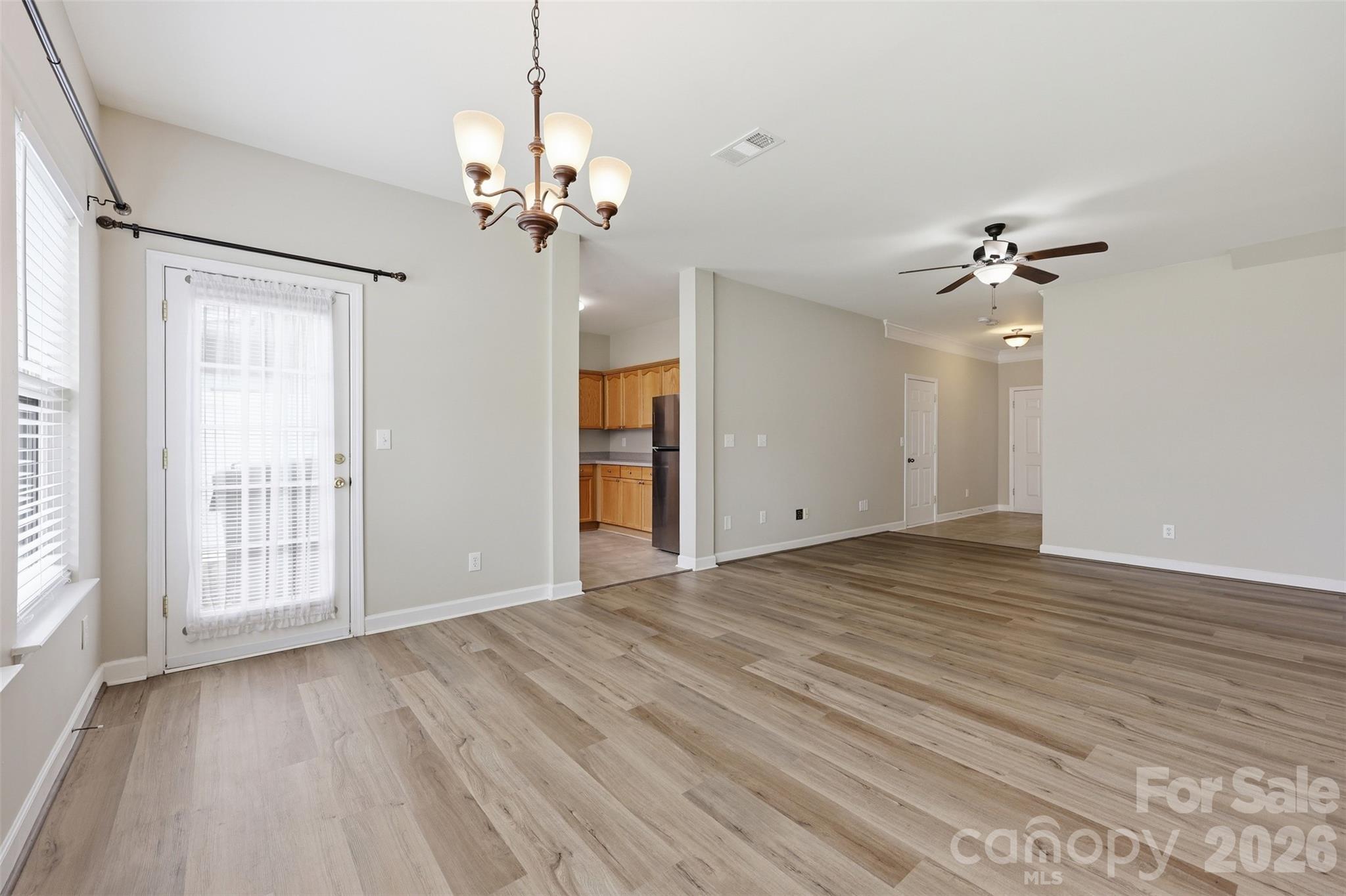 4613 Emily Place — Rock Hill